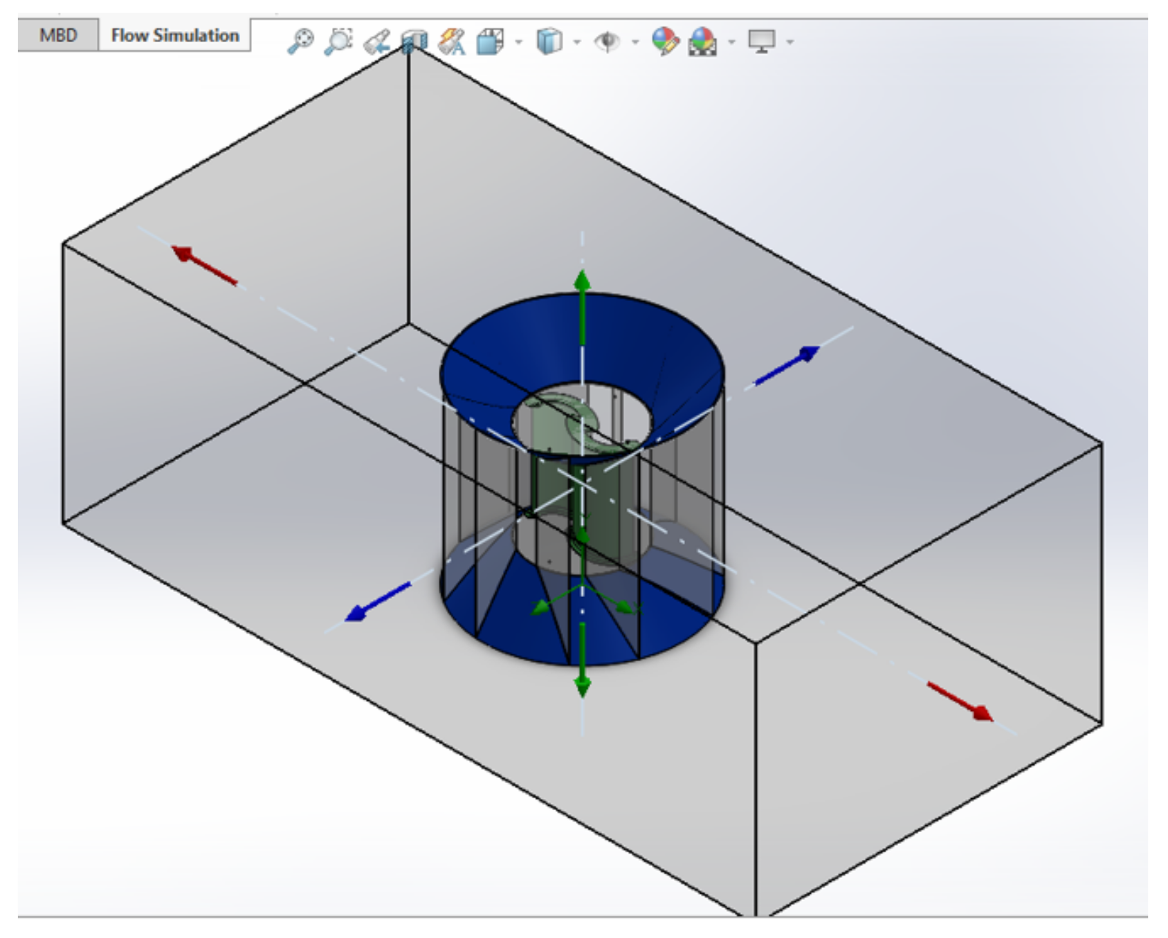 Sensors 21 04775 g0a2