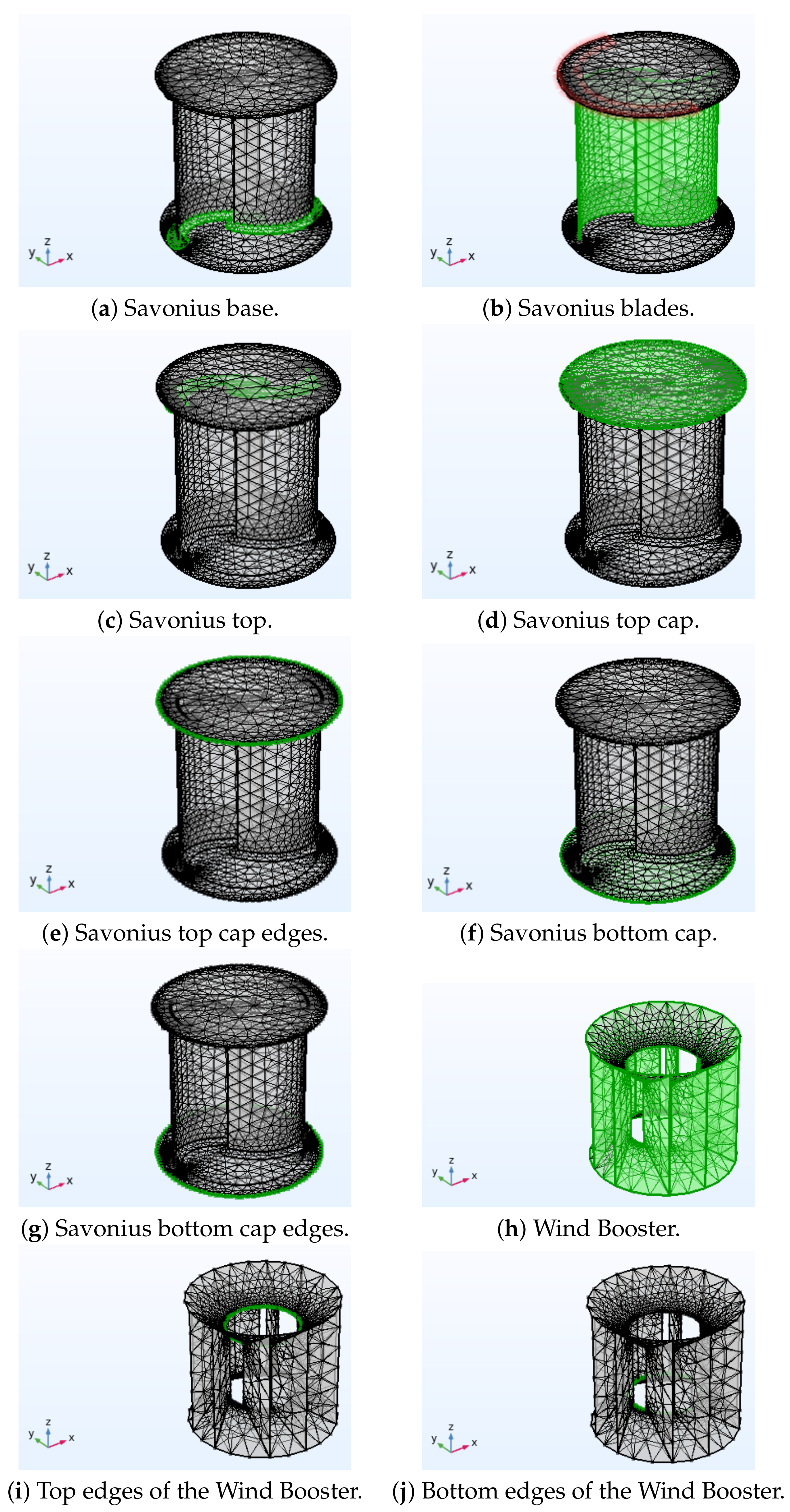 Sensors 21 04775 g0a5