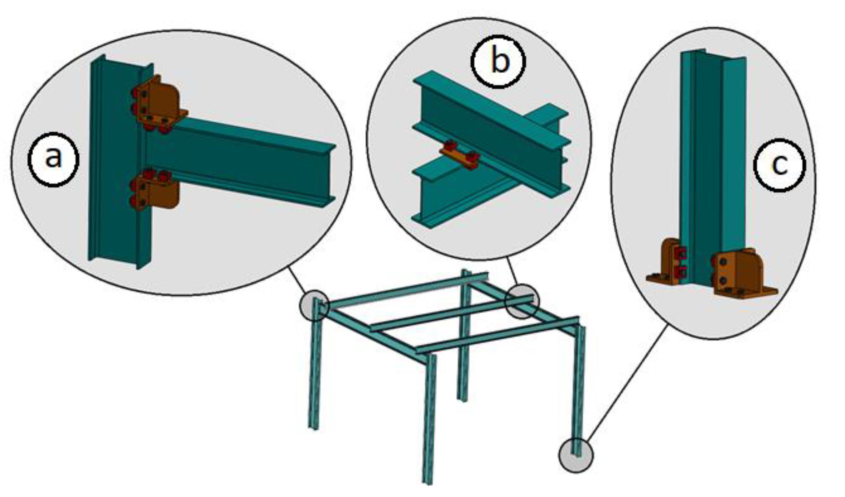 Sensors 21 04778 g001