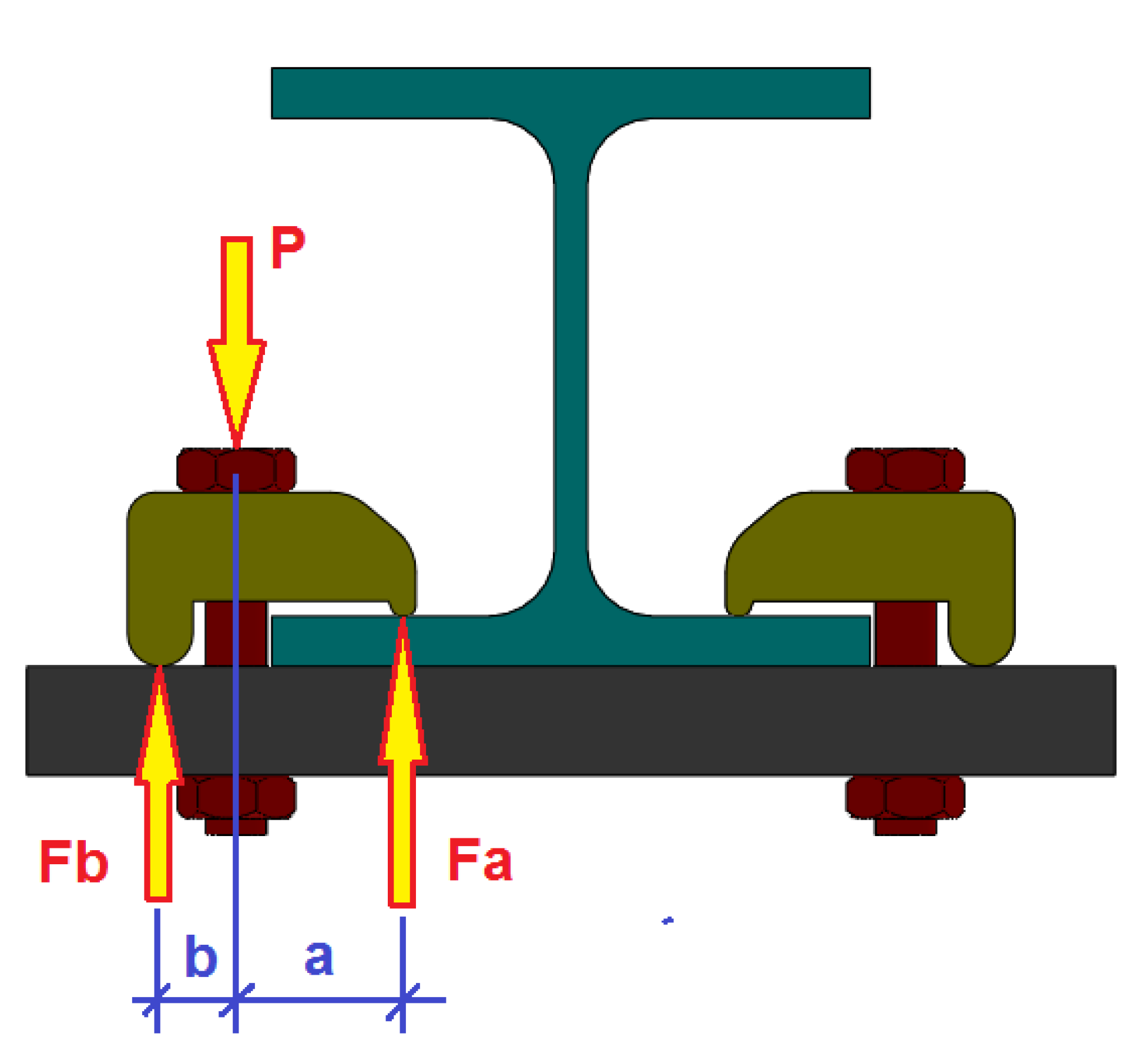Sensors 21 04778 g002