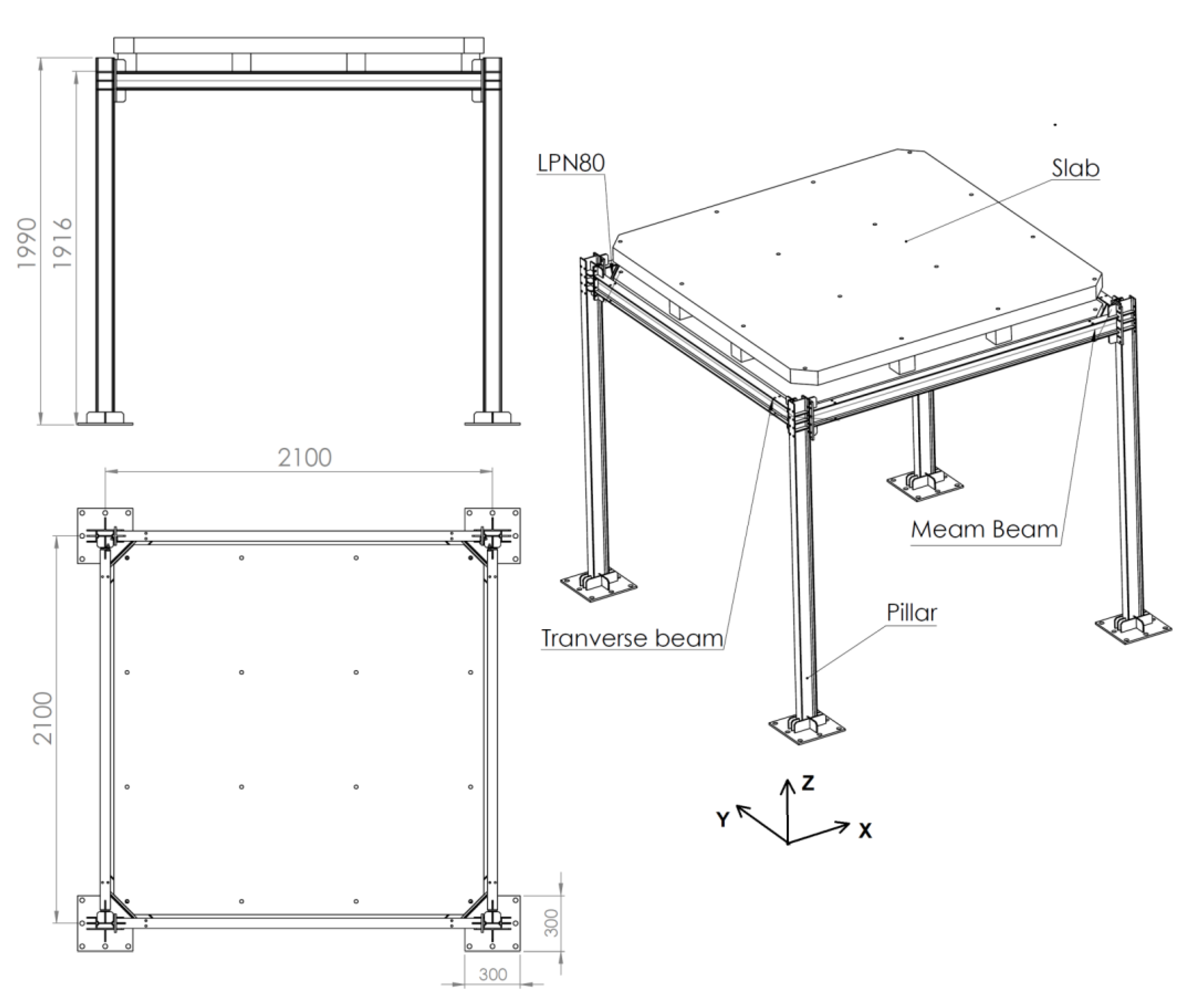 Sensors 21 04778 g005