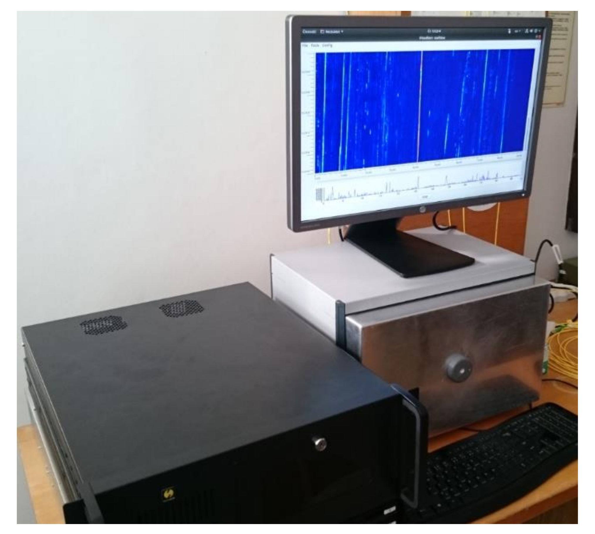 Sensors 21 04779 g011