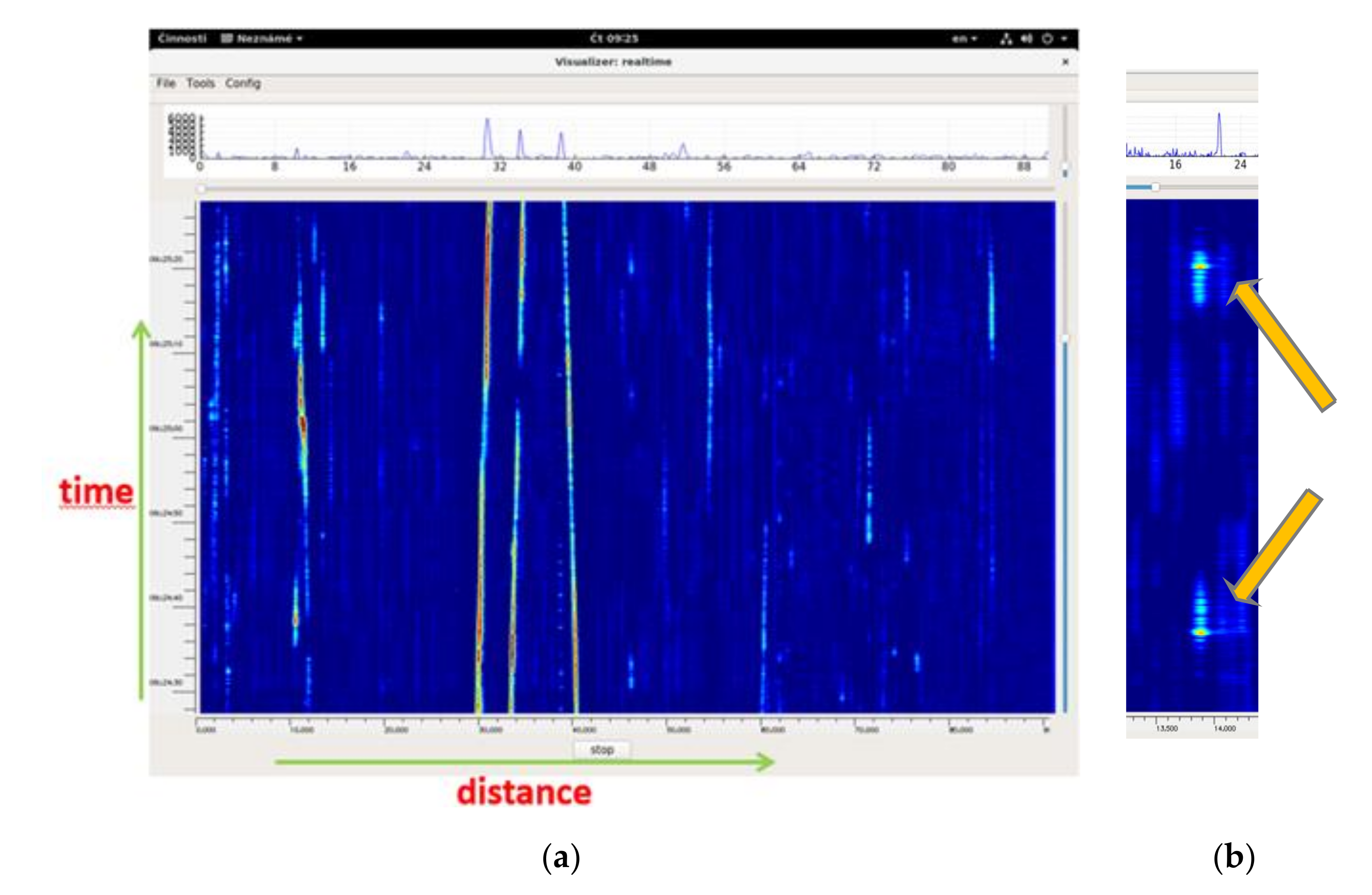 Sensors 21 04779 g020