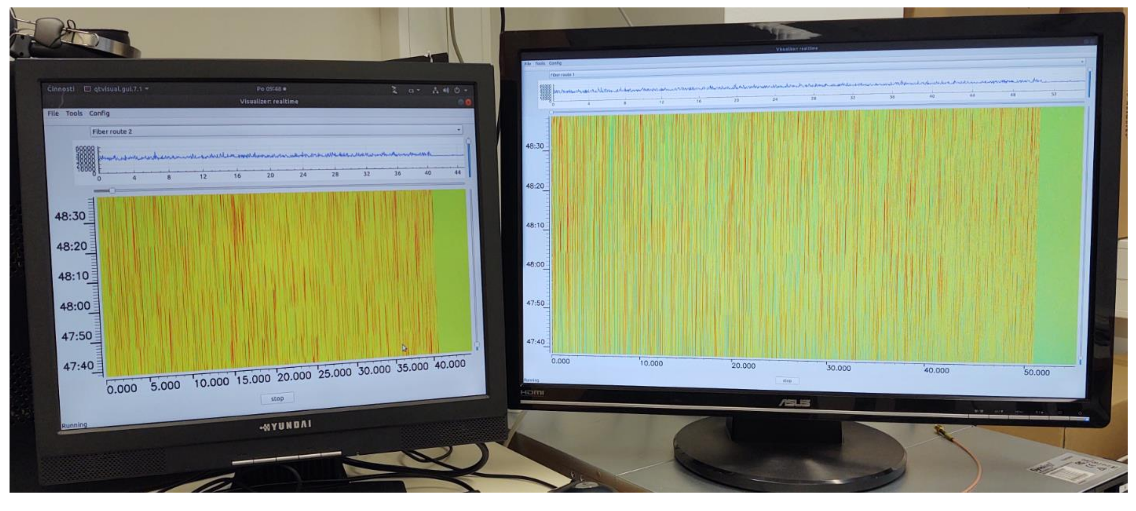 Sensors 21 04779 g025