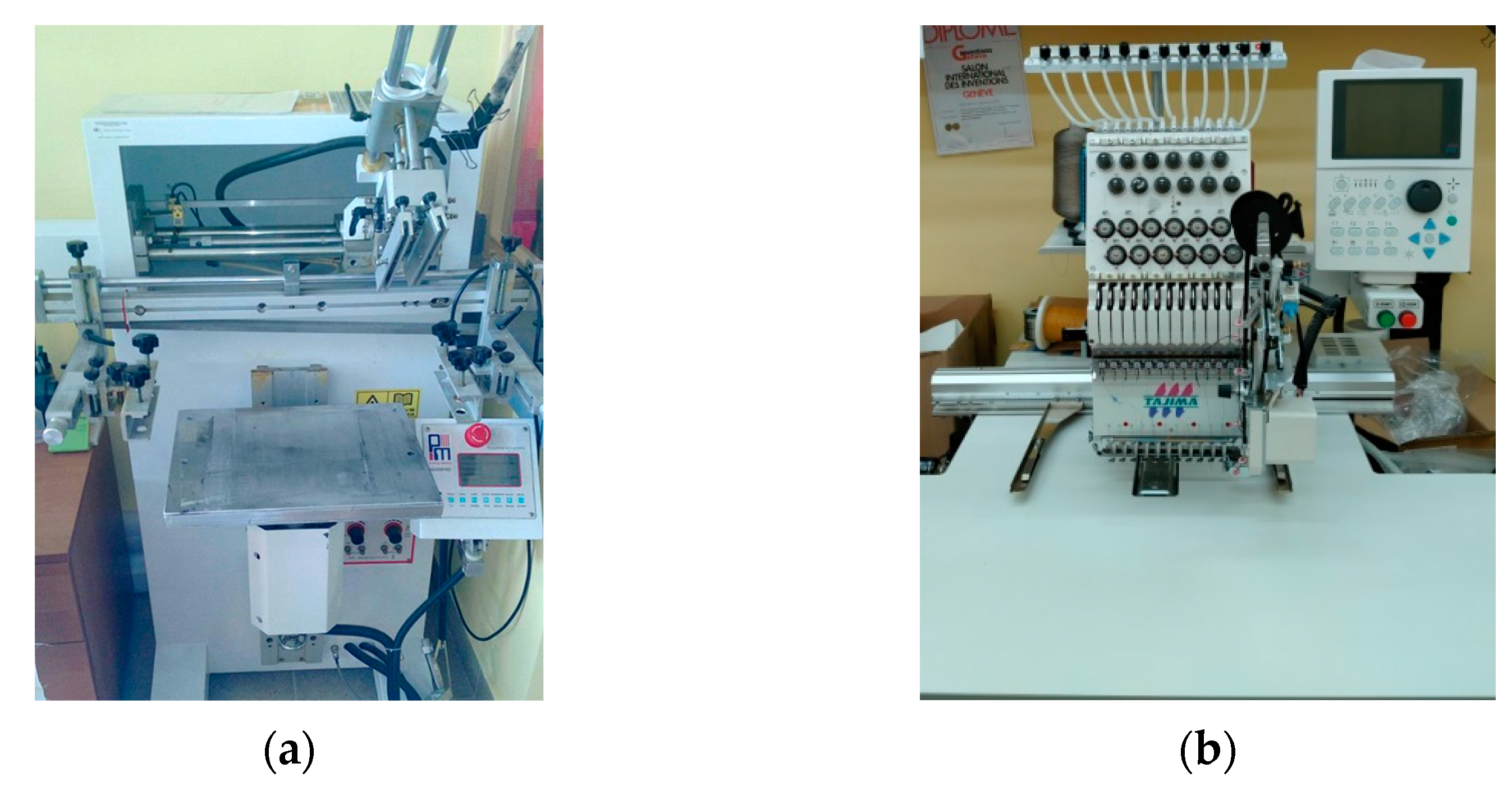 Sensors 21 04789 g001