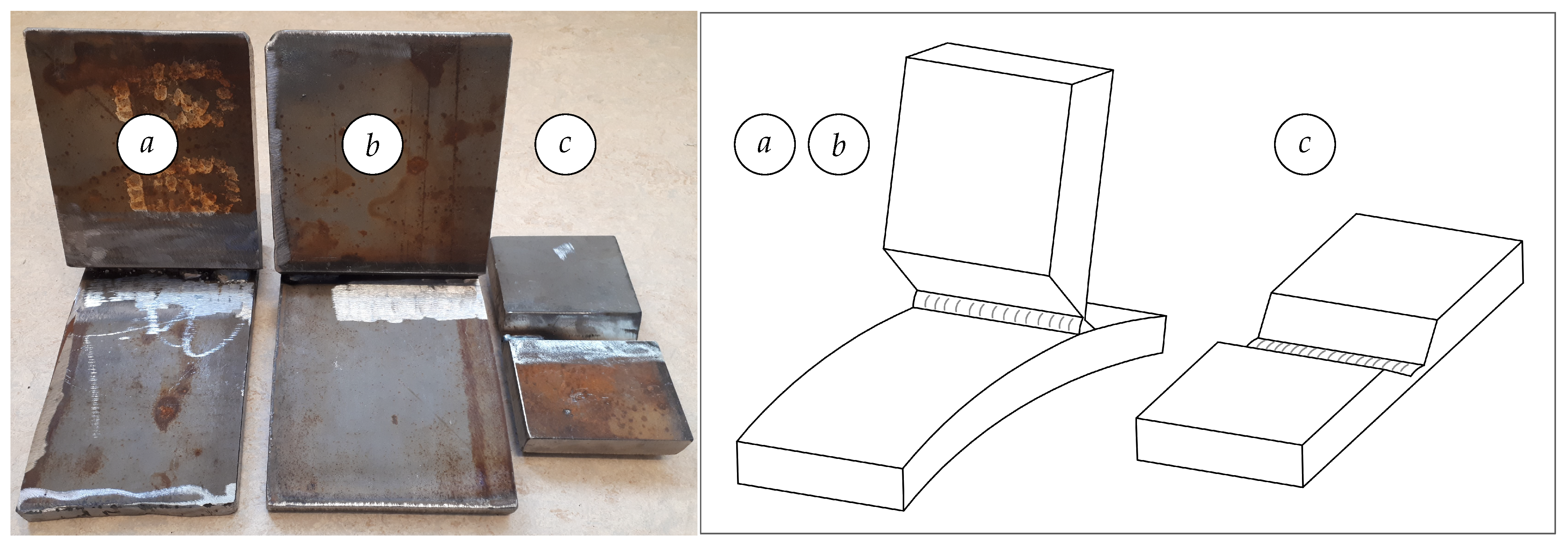 Sensors 21 04791 g002