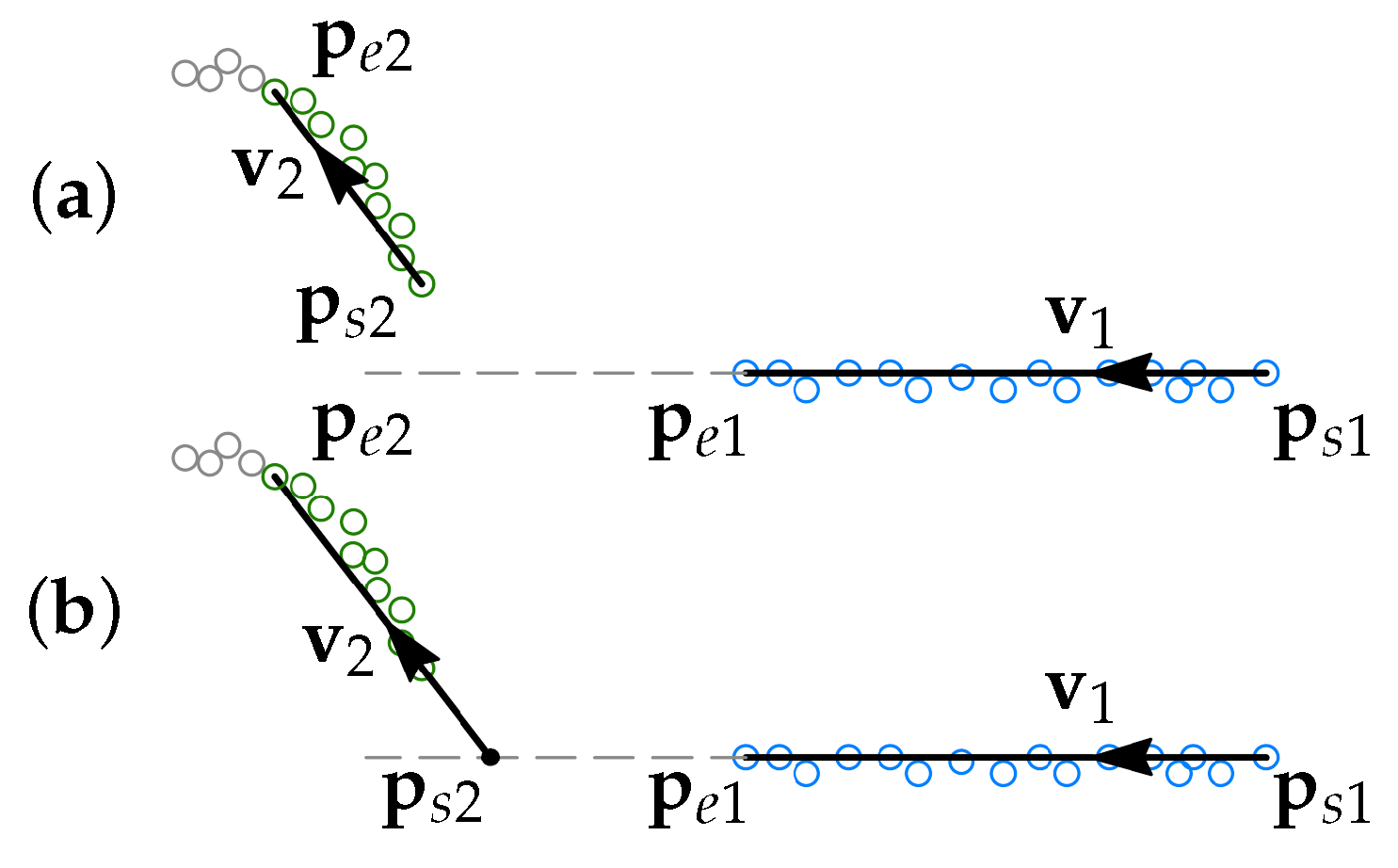Sensors 21 04791 g009