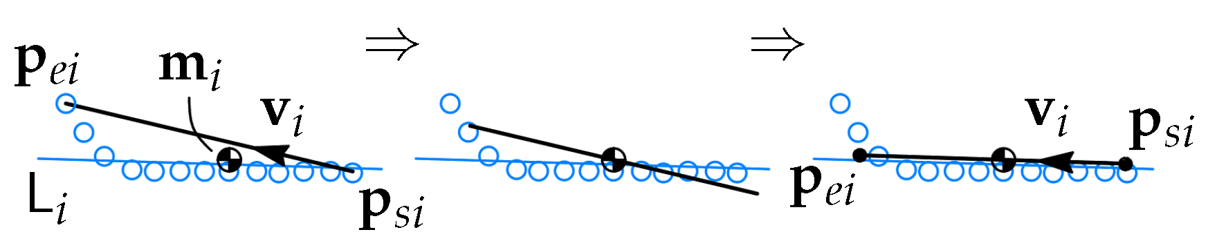 Sensors 21 04791 g012