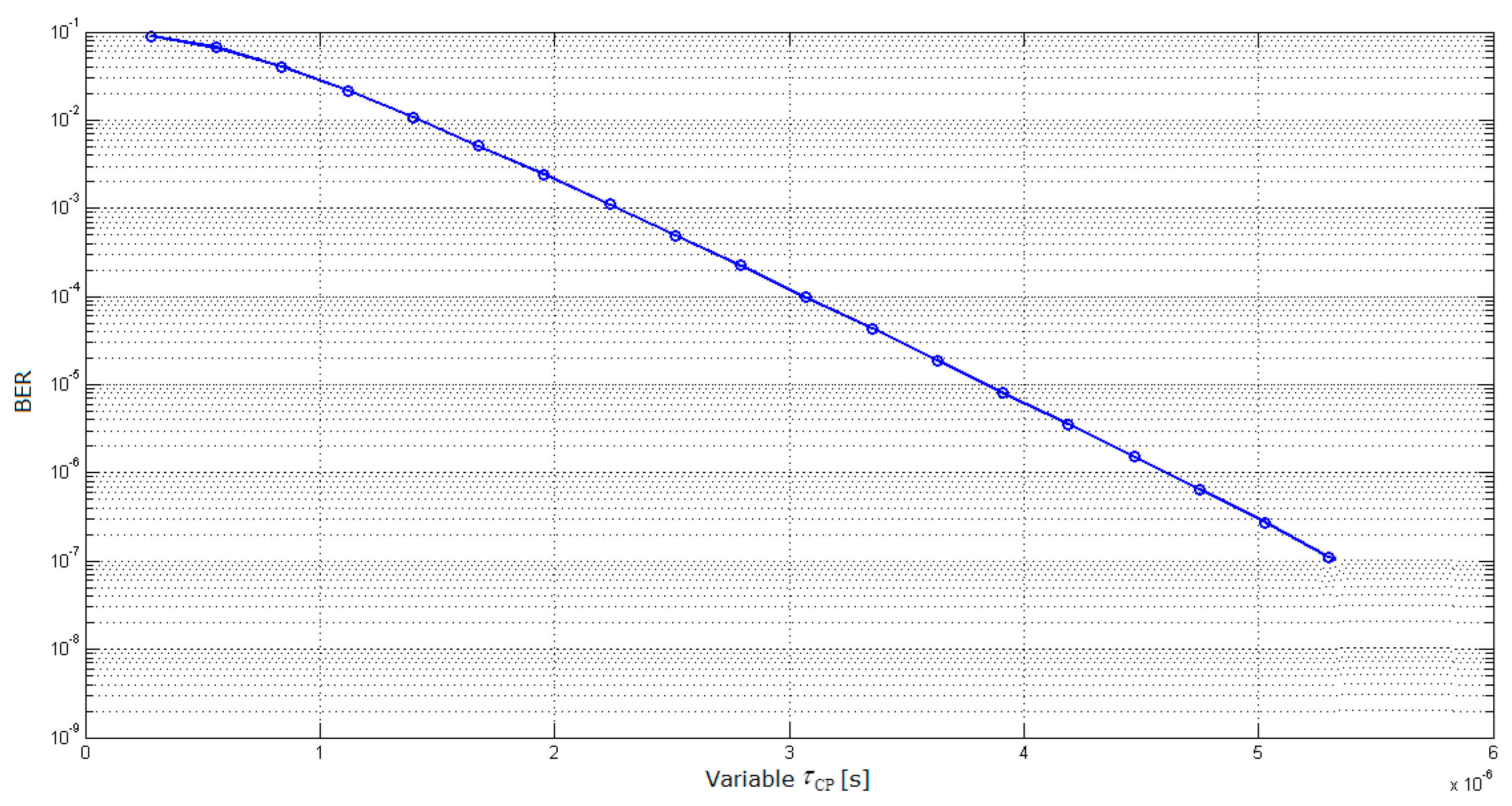 Sensors 21 04796 g001