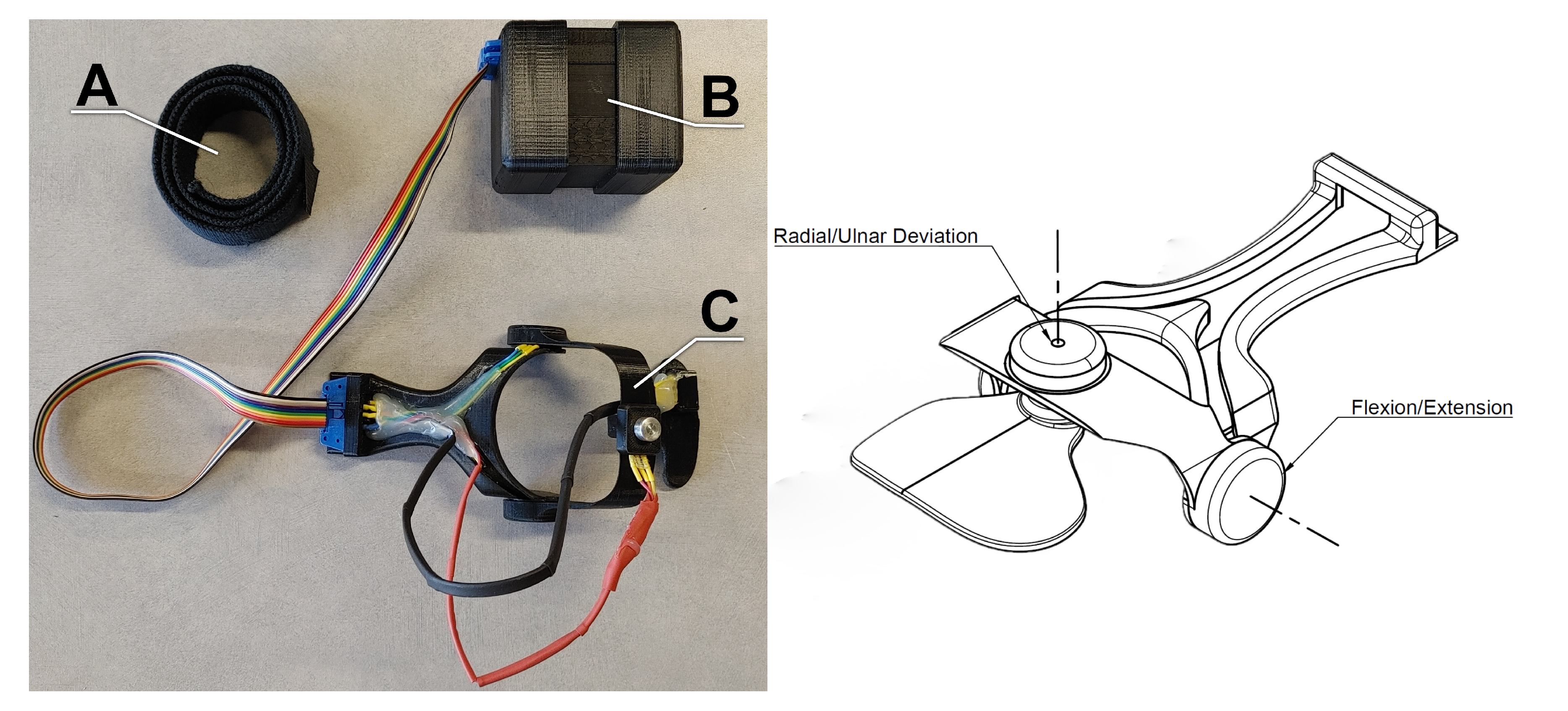 Sensors 21 04799 g001