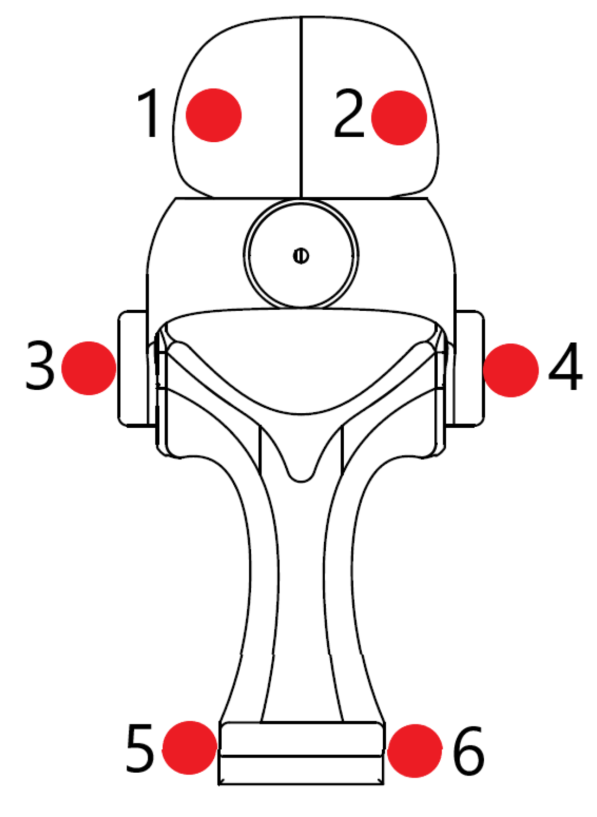 Sensors 21 04799 g002