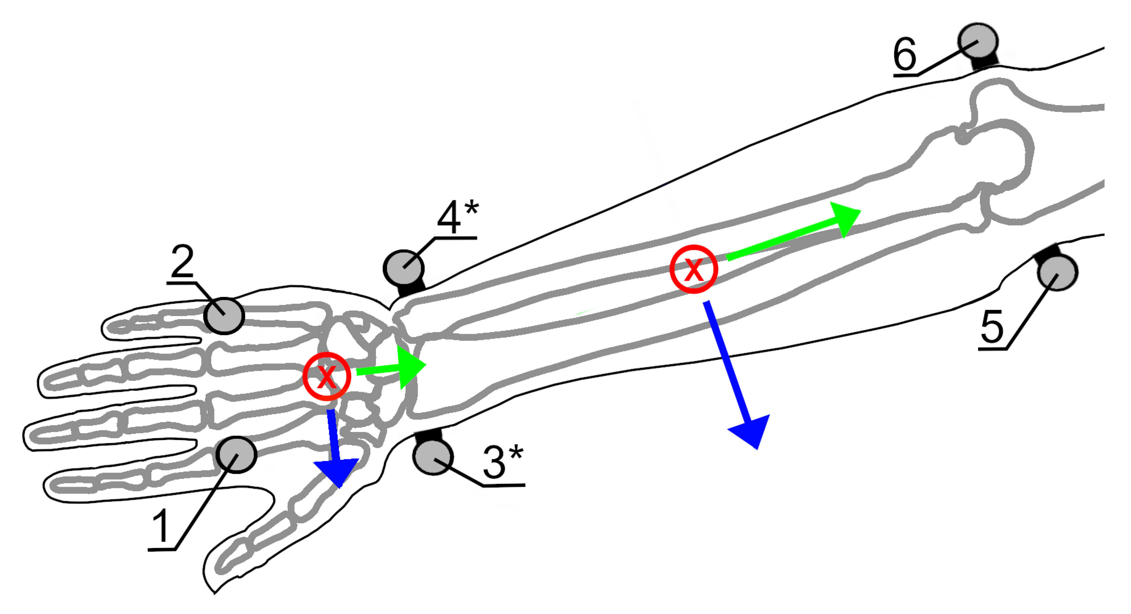 Sensors 21 04799 g003