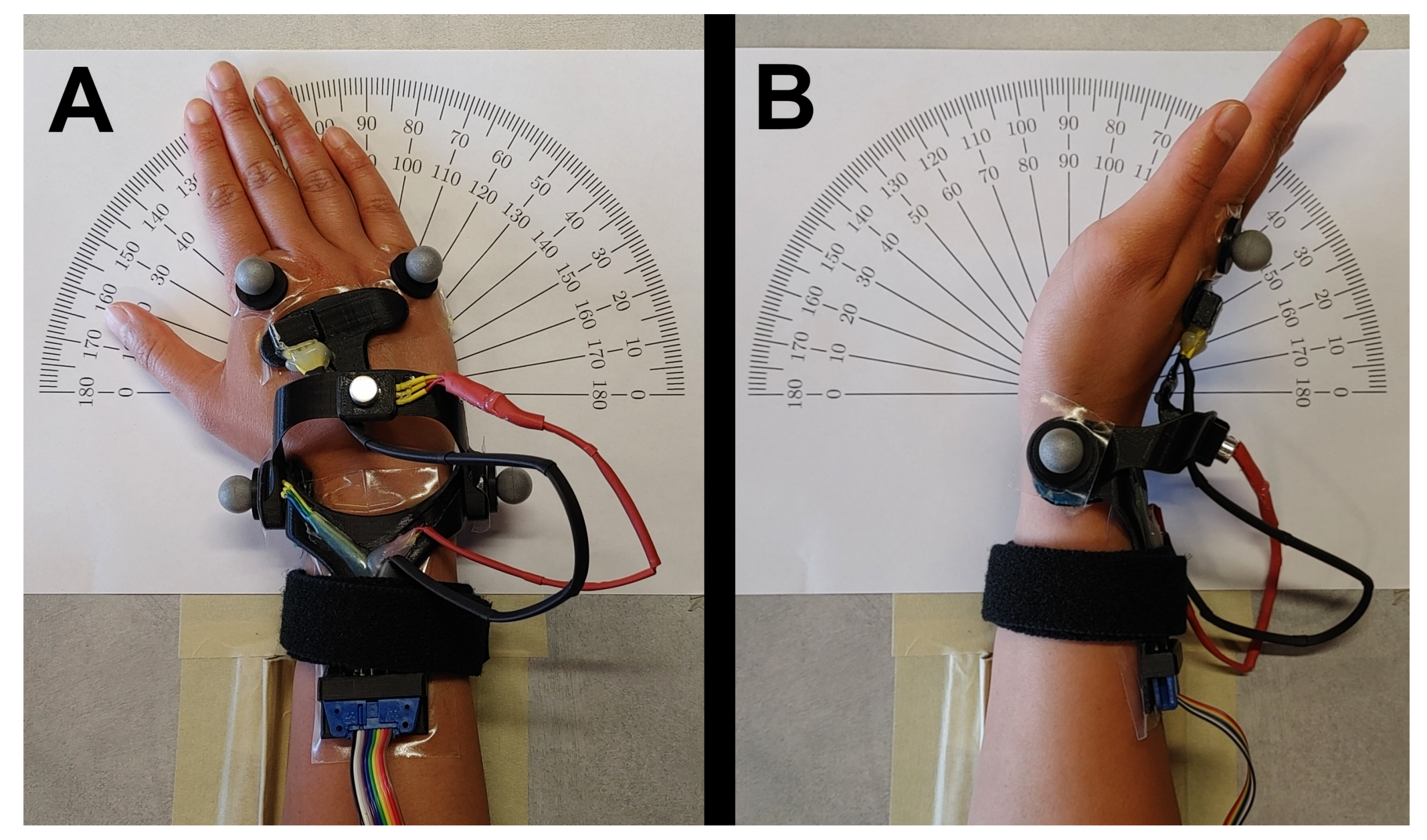 Sensors 21 04799 g004