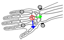 Sensors 21 04799 i006