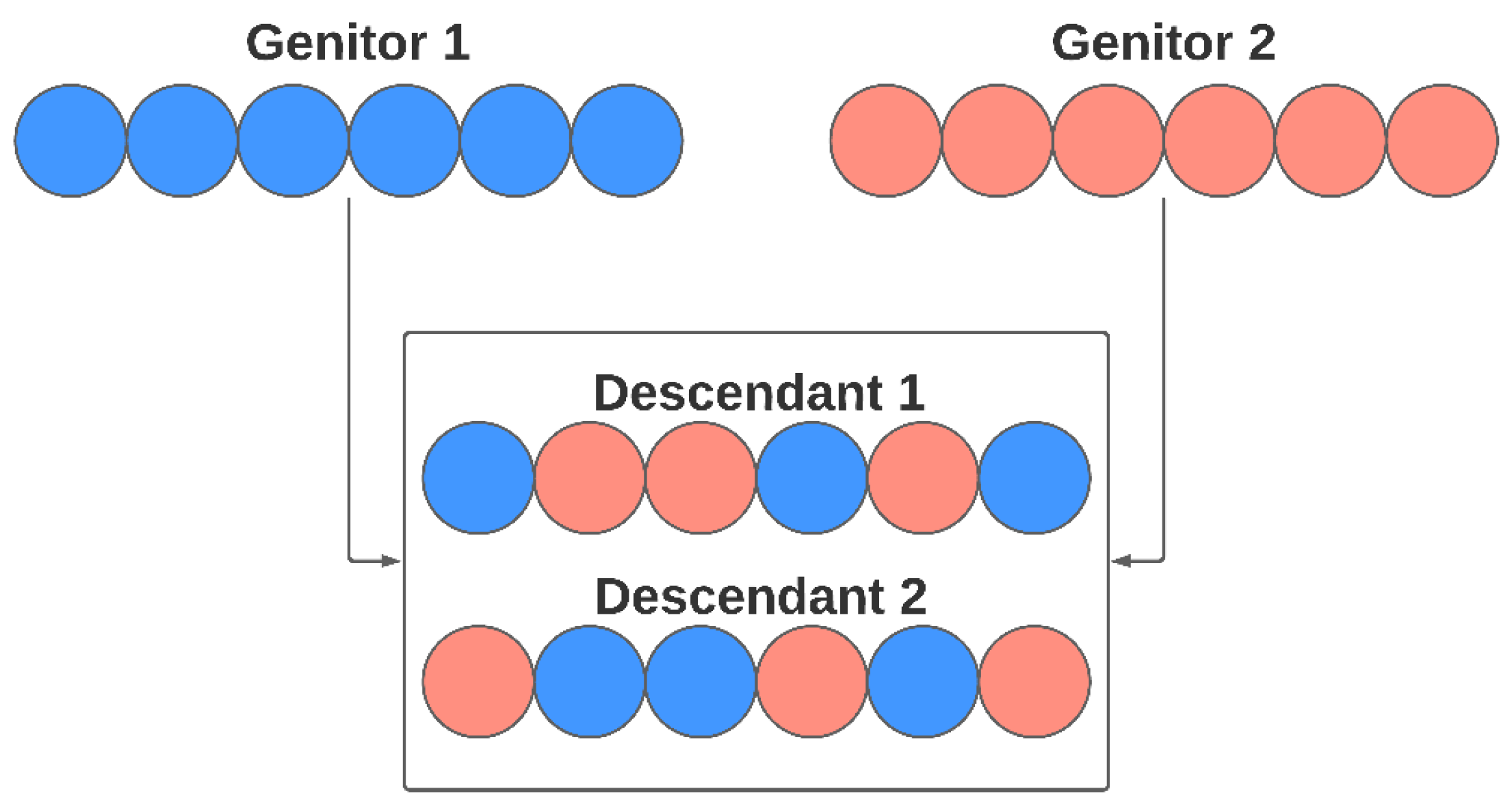 Sensors 21 04802 g007