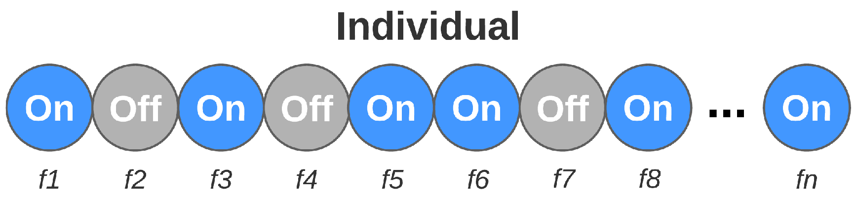 Sensors 21 04802 g009