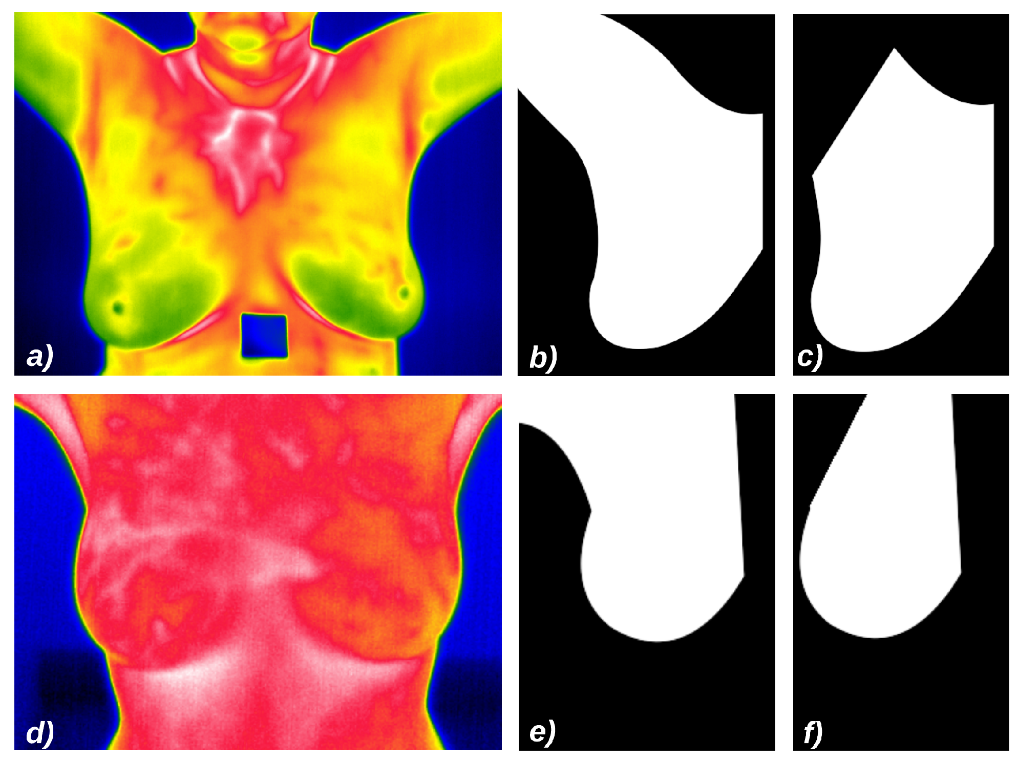 Sensors 21 04802 g011