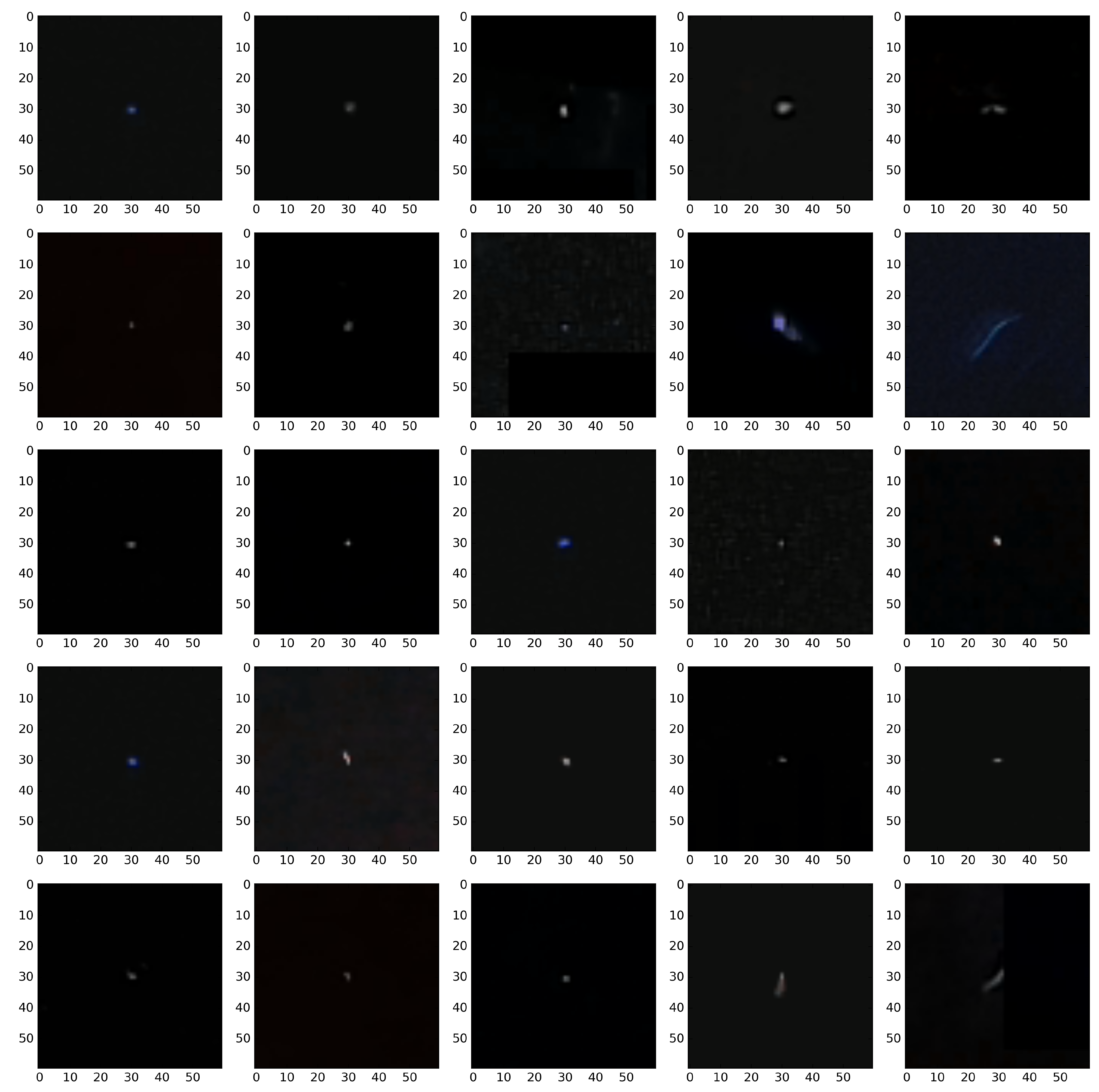 Sensors 21 04804 g015