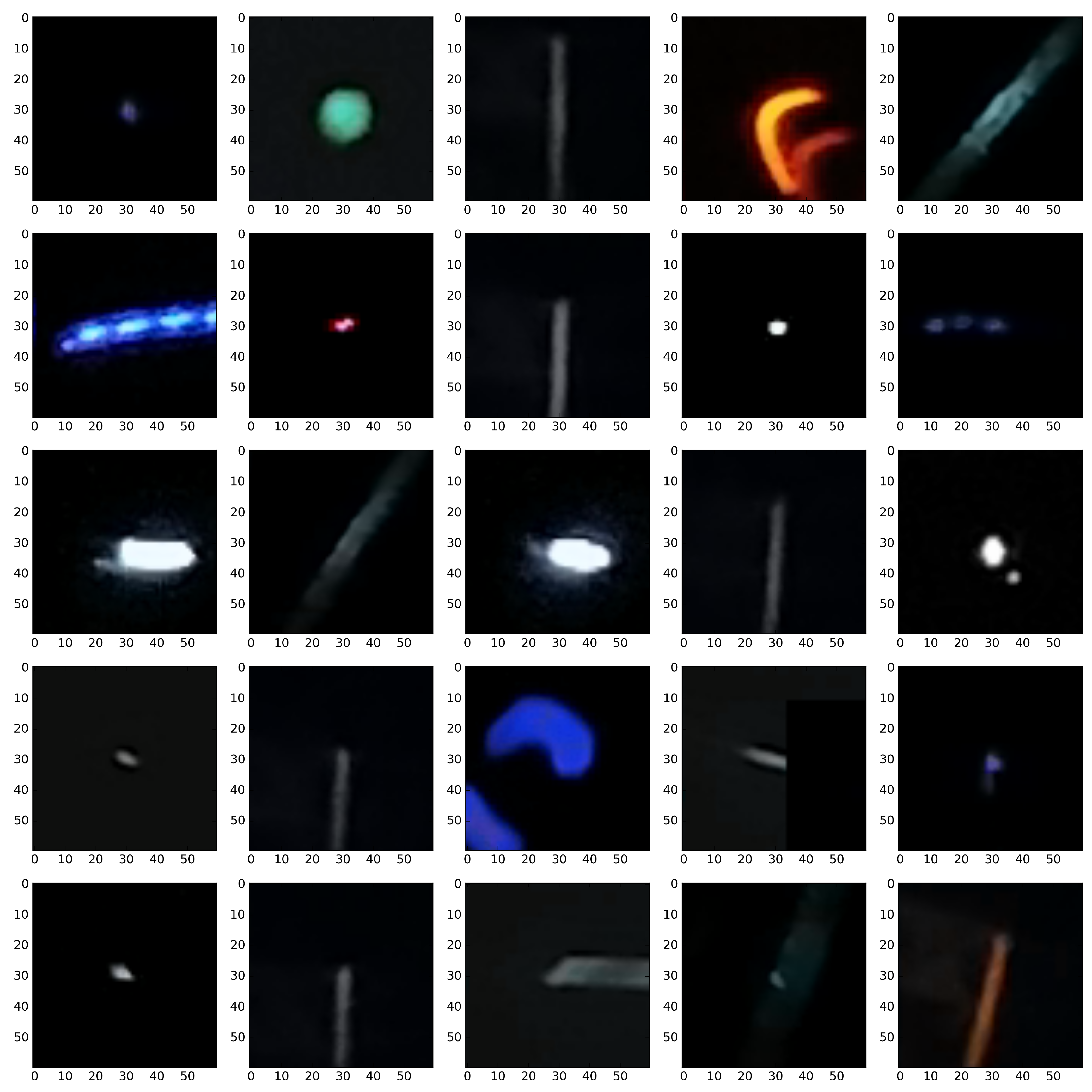 Sensors 21 04804 g016