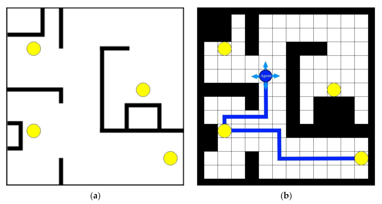 Sensors 21 04809 g001