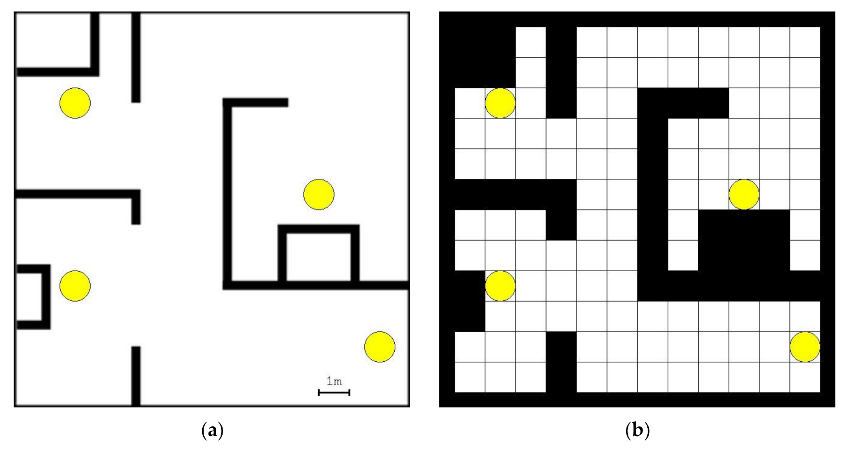 Sensors 21 04809 g004