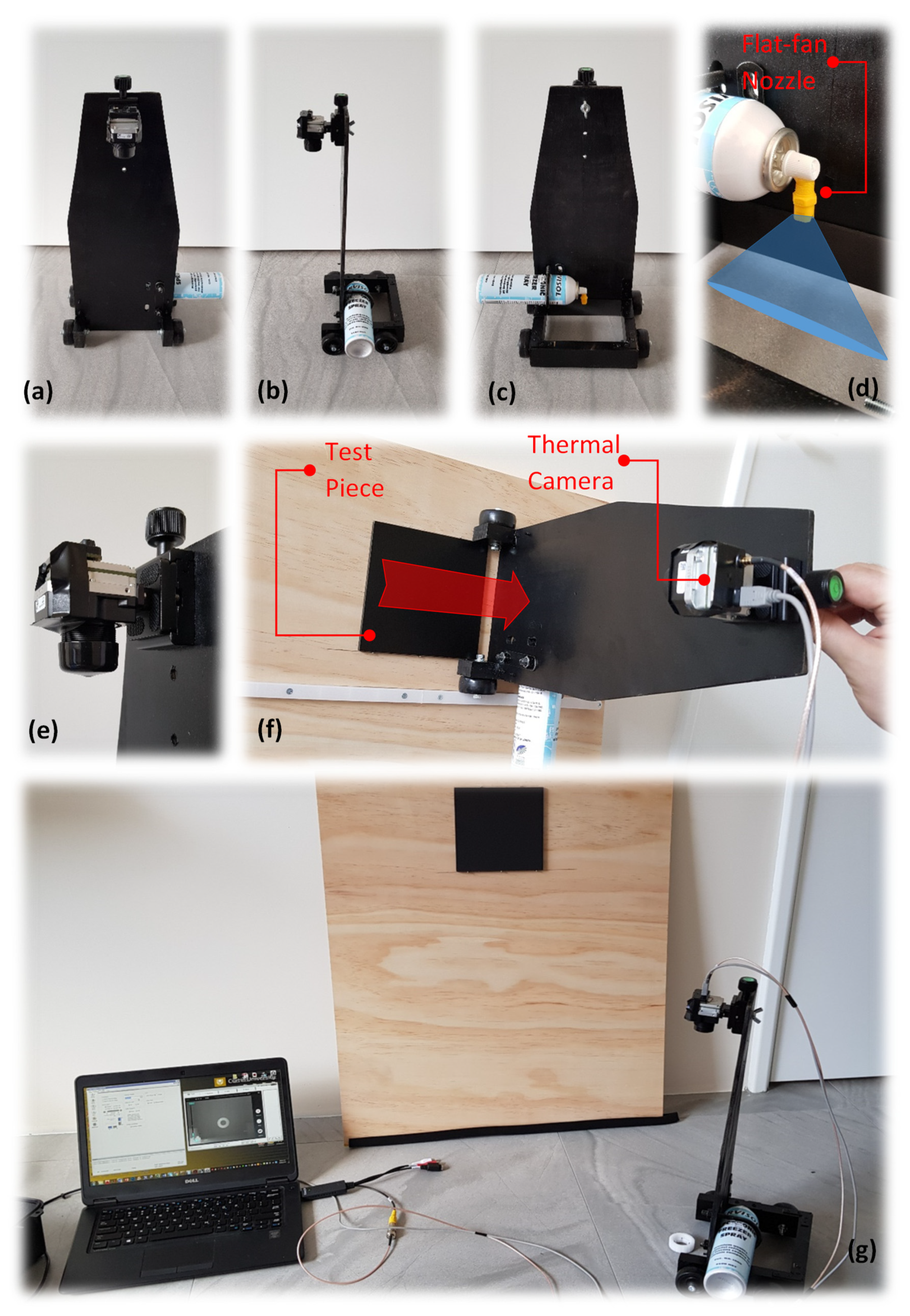 Sensors 21 04811 g002