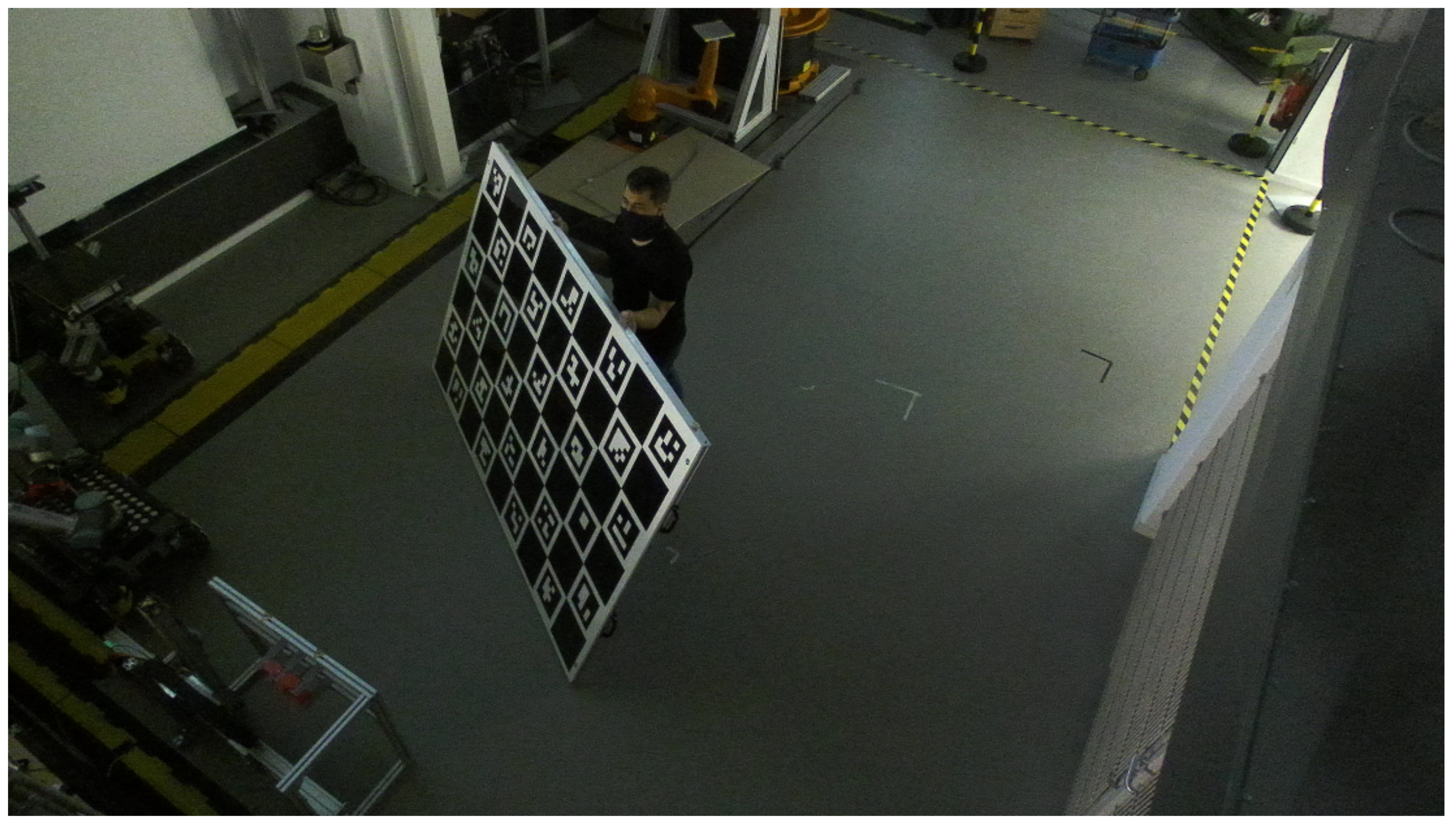 Sensors 21 04818 g002