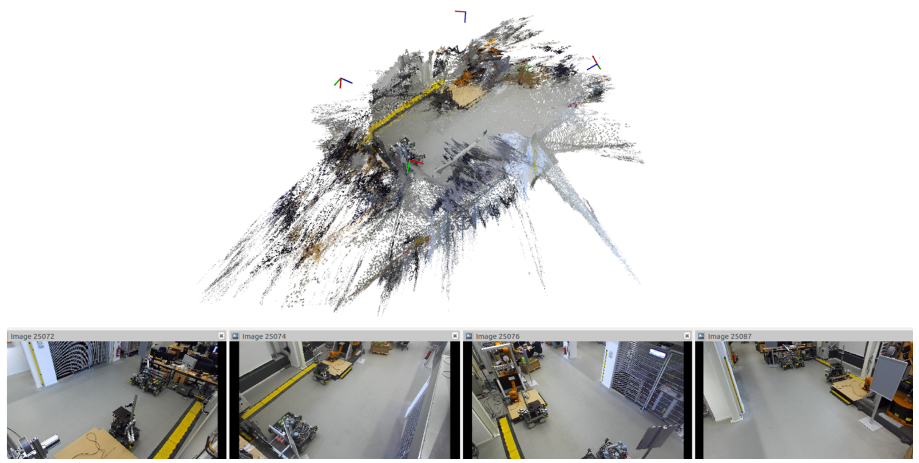 Sensors 21 04818 g003