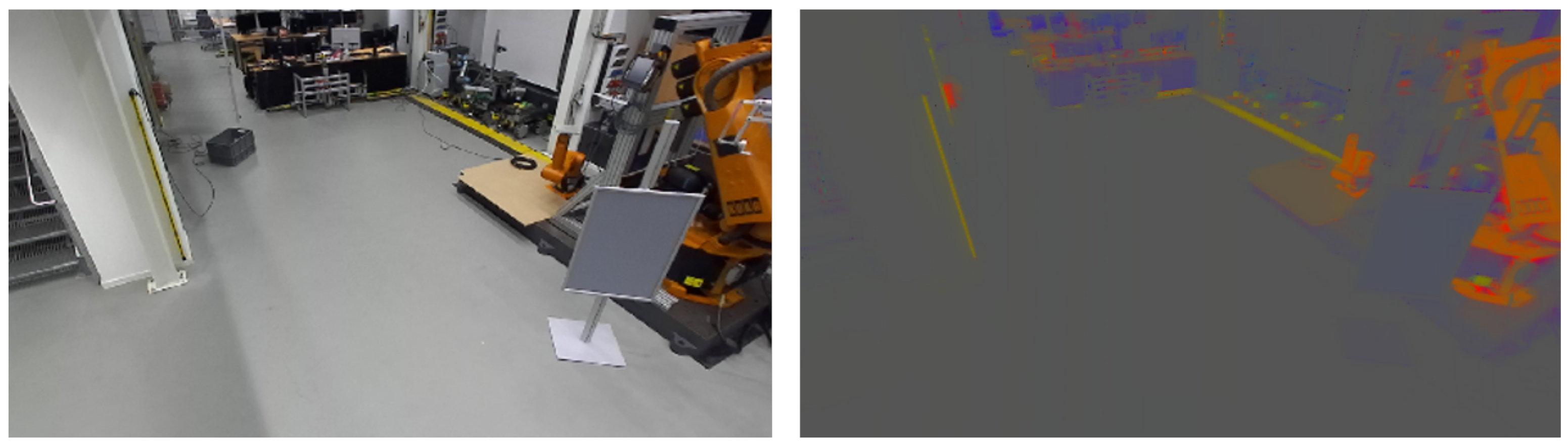 Sensors 21 04818 g005