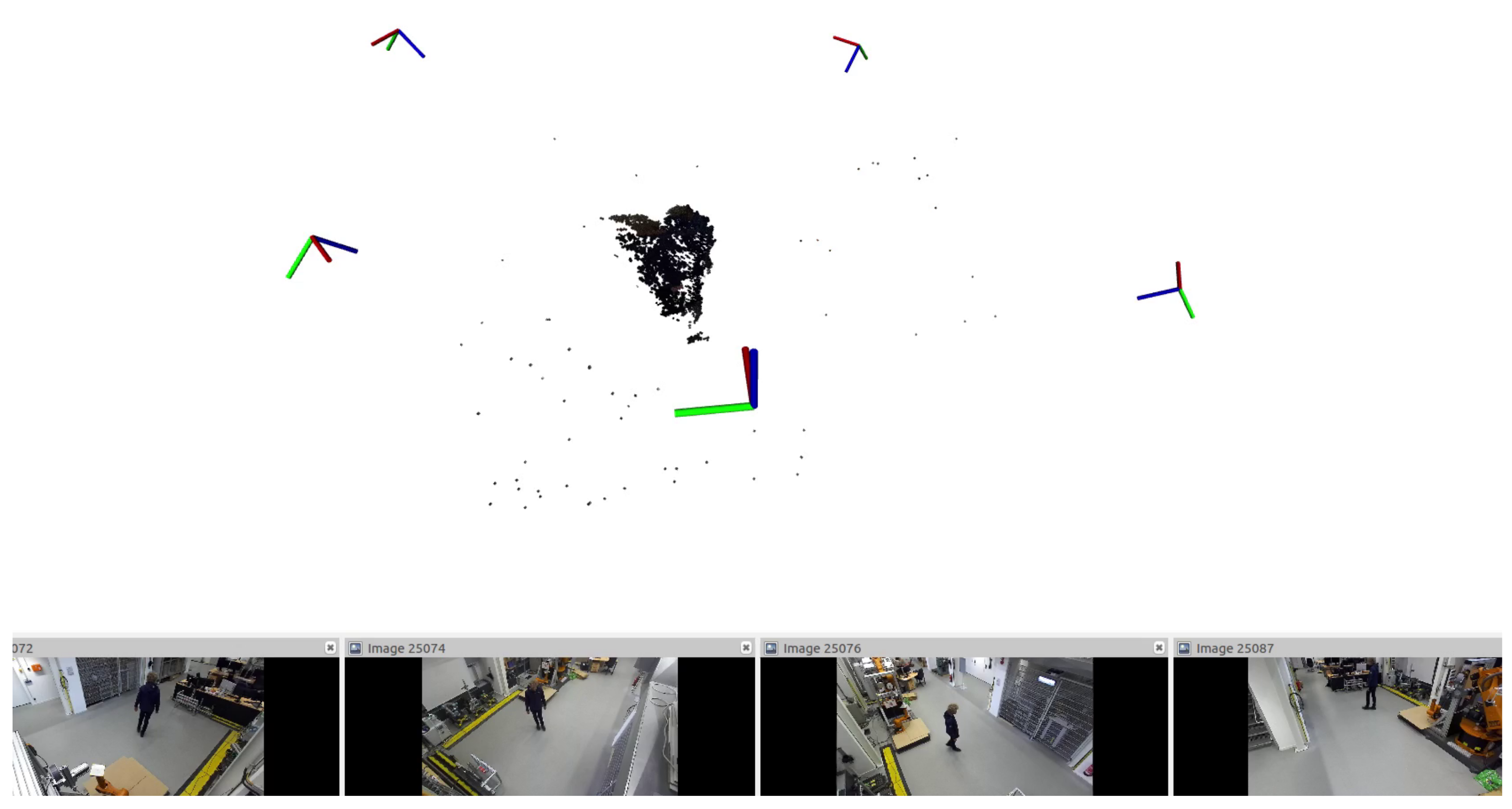 Sensors 21 04818 g006