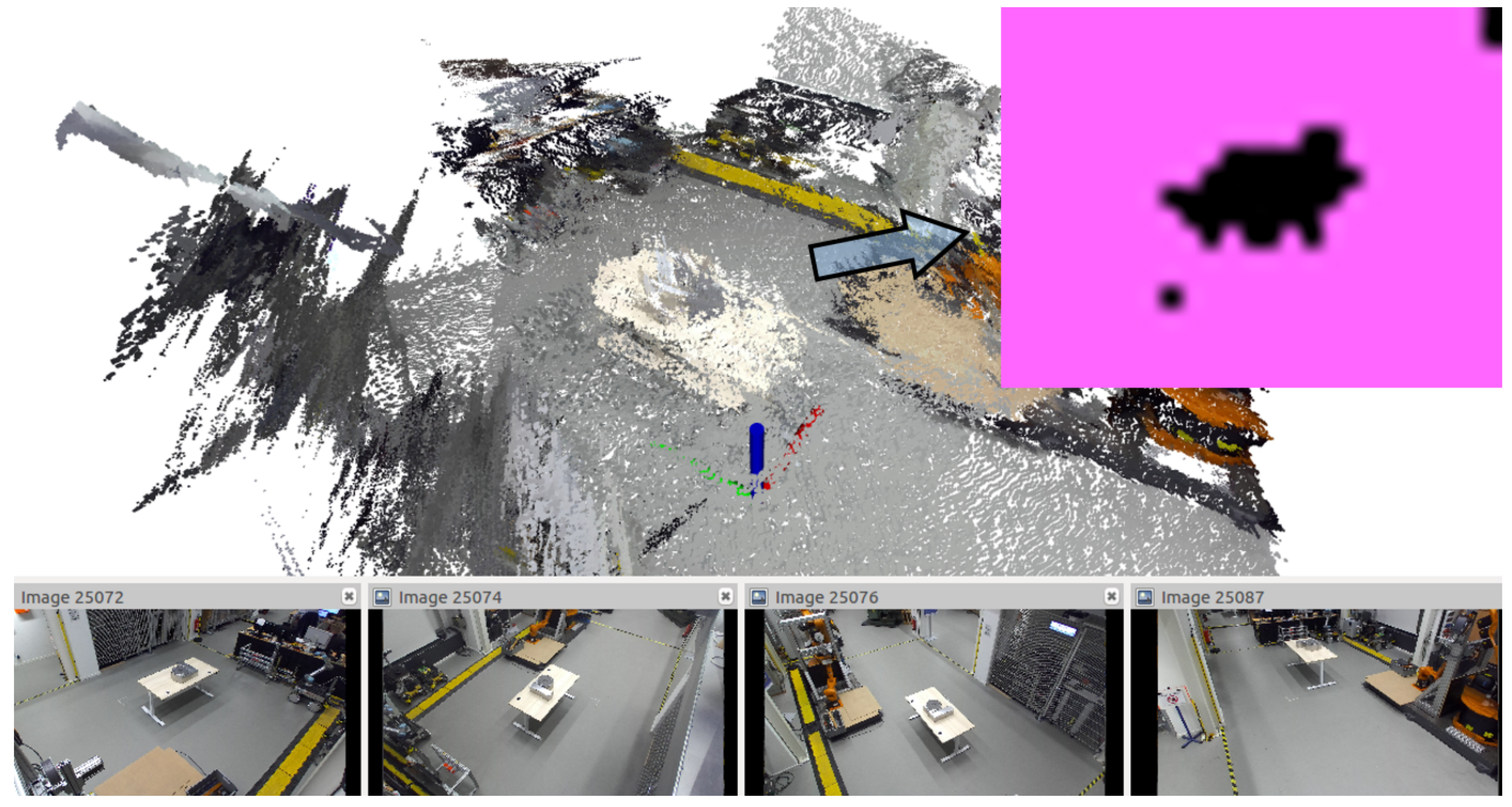 Sensors 21 04818 g007