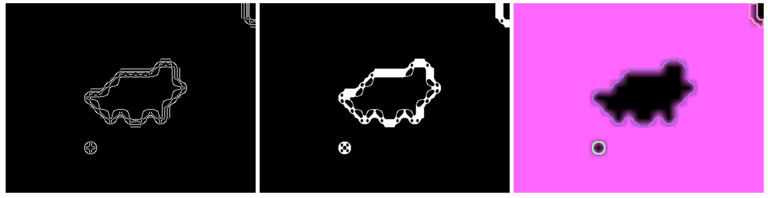 Sensors 21 04818 g008