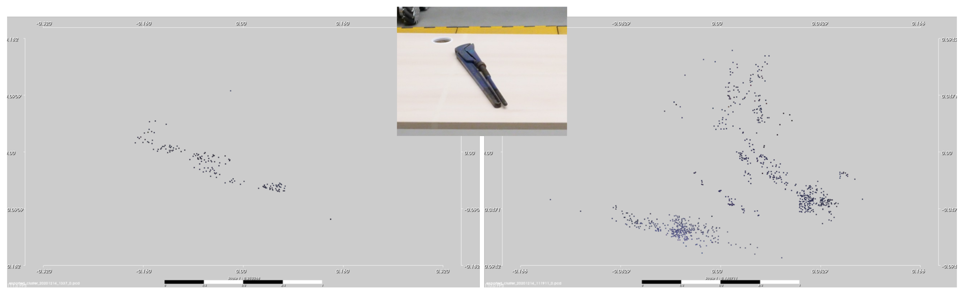 Sensors 21 04818 g009