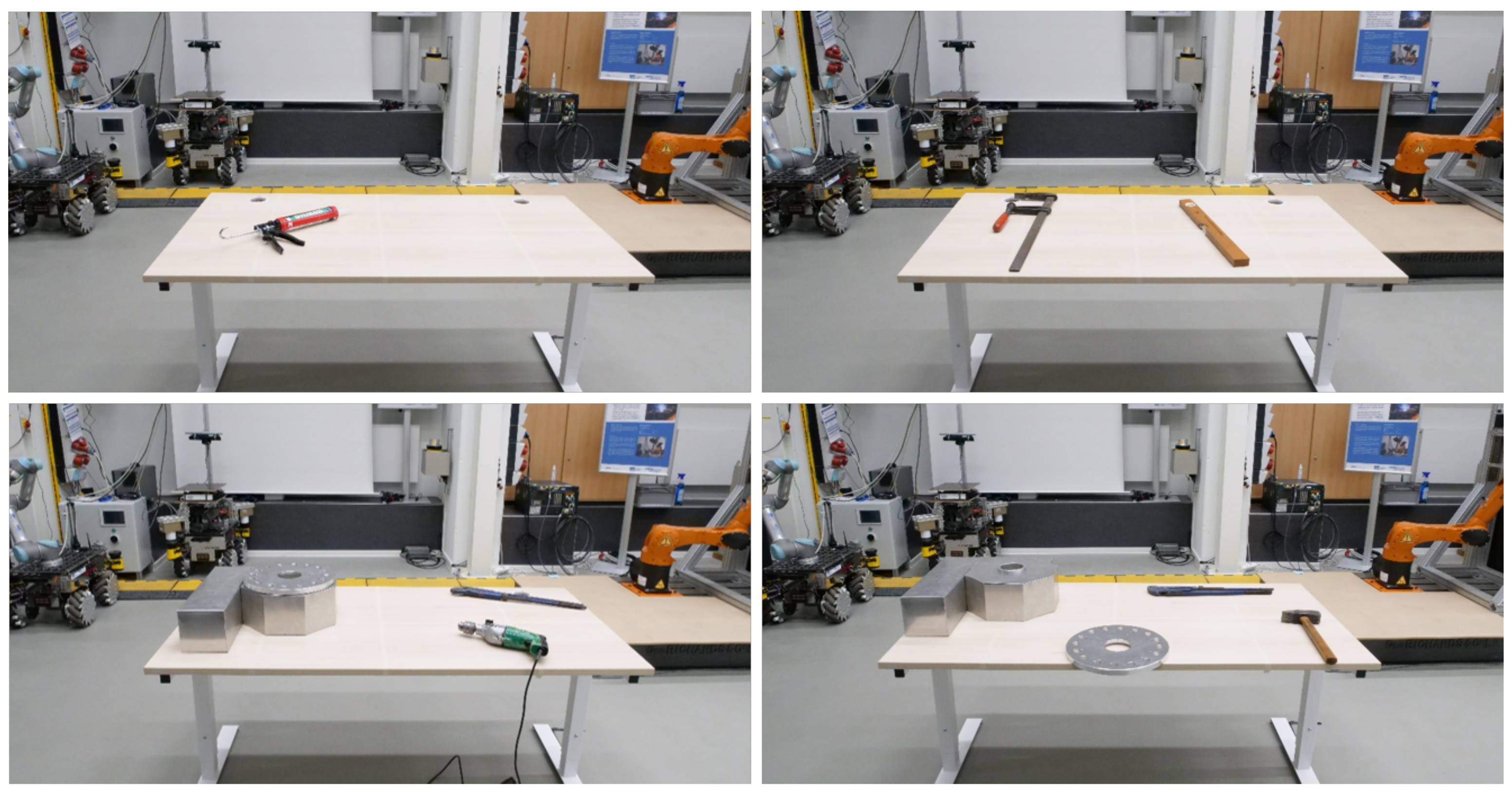 Sensors 21 04818 g012