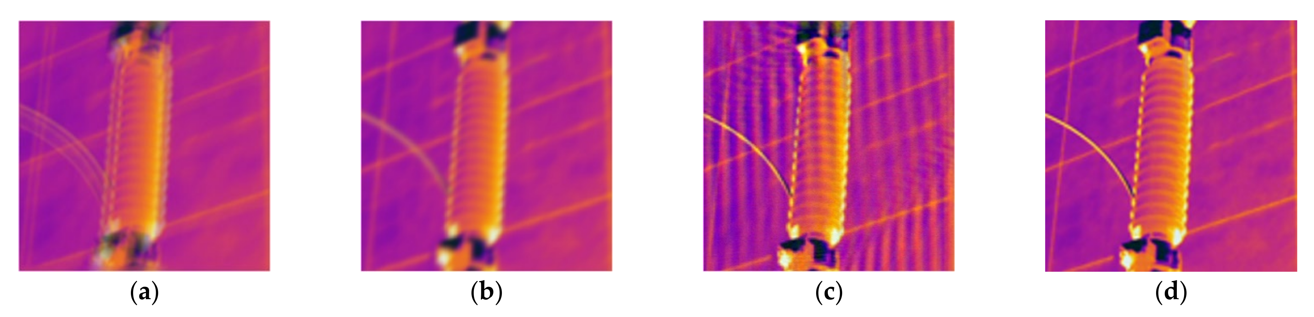 Sensors 21 04820 g003