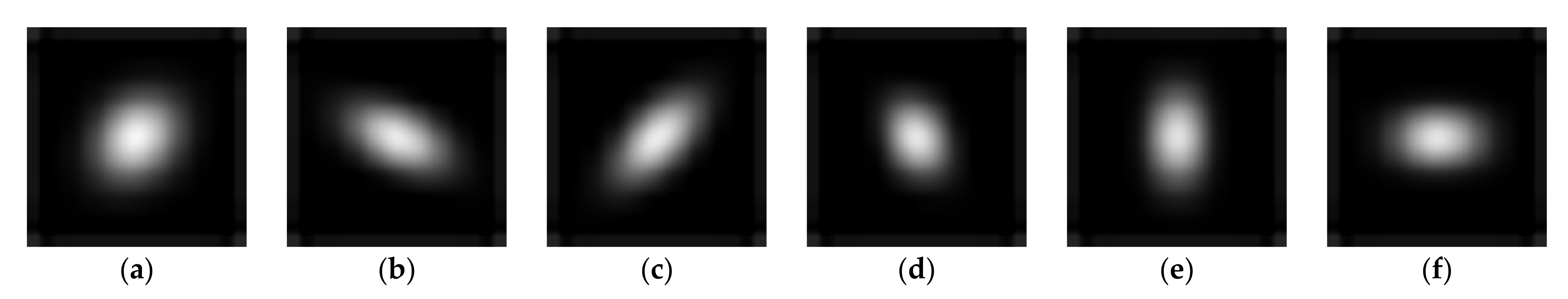 Sensors 21 04820 g008