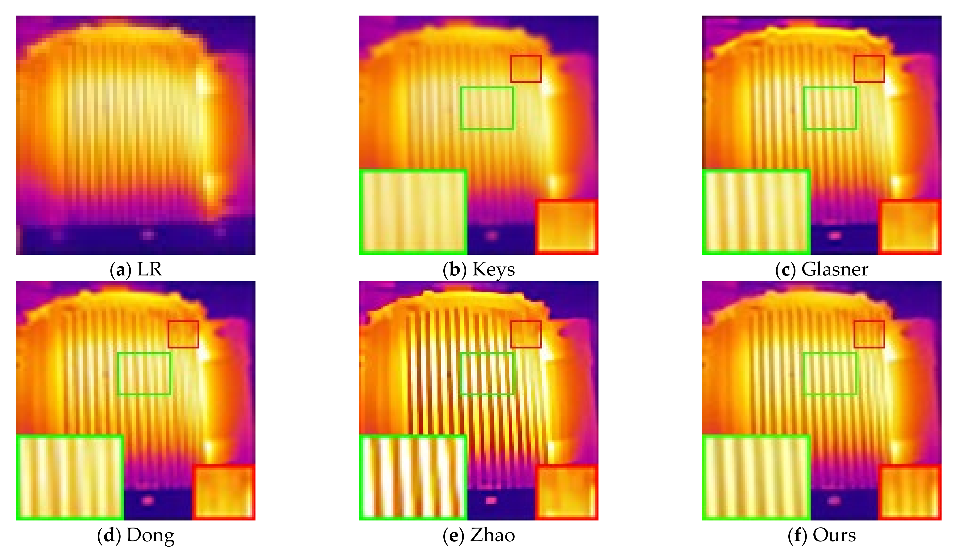 Sensors 21 04820 g009