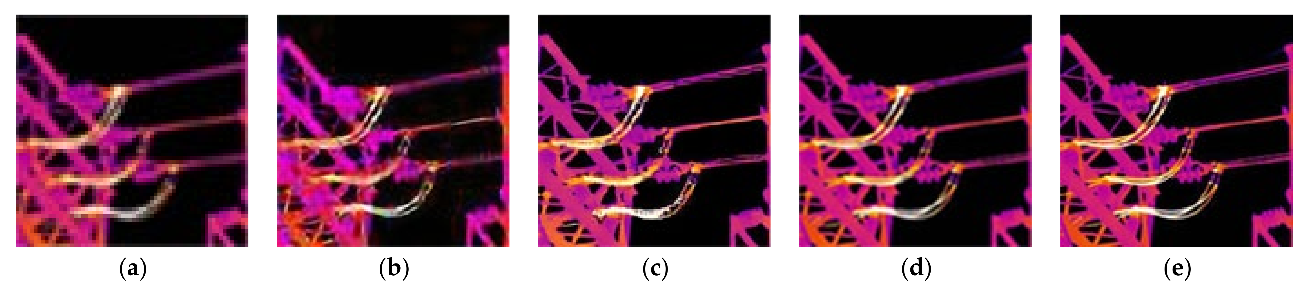 Sensors 21 04820 g011