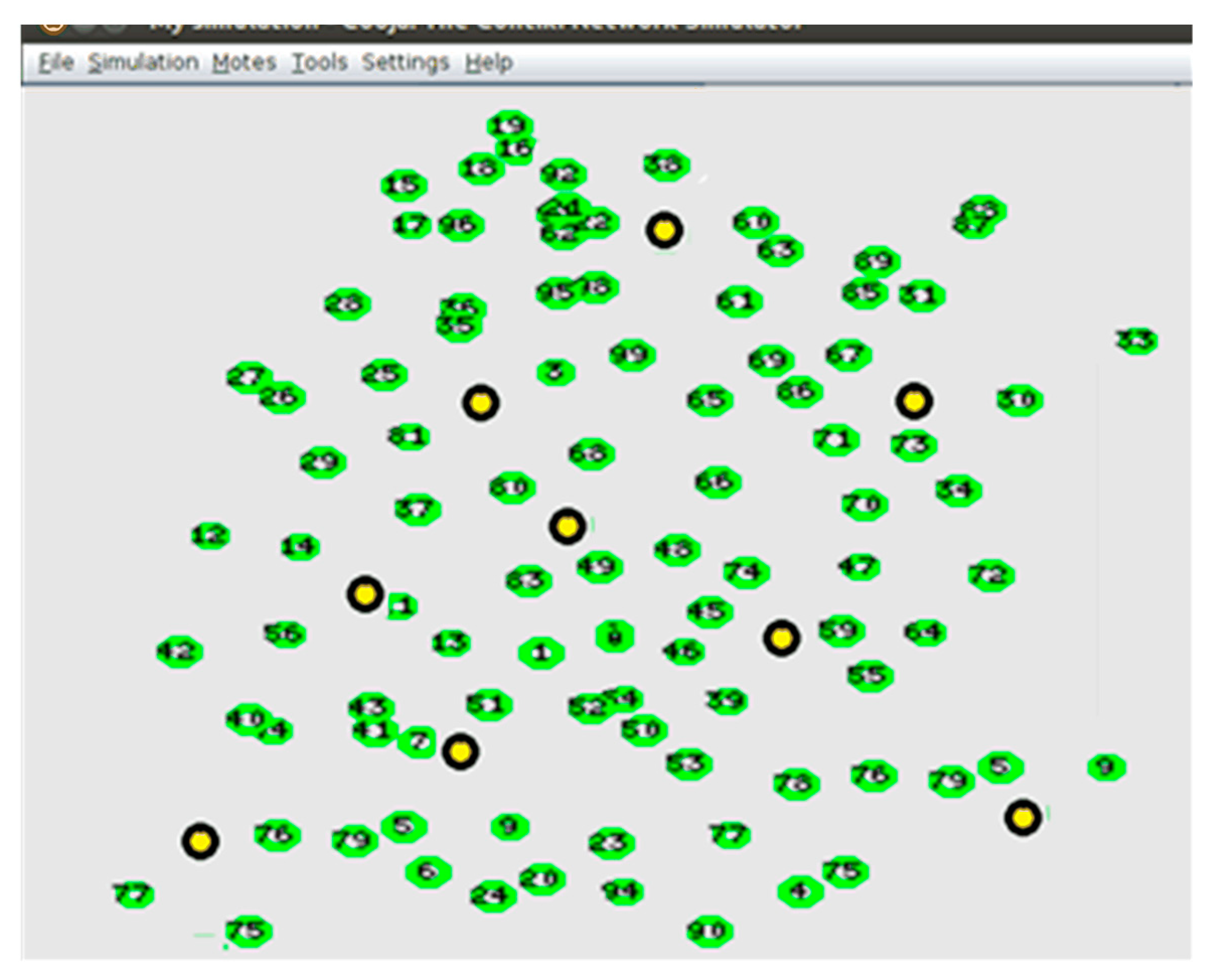 Sensors 21 04821 g007