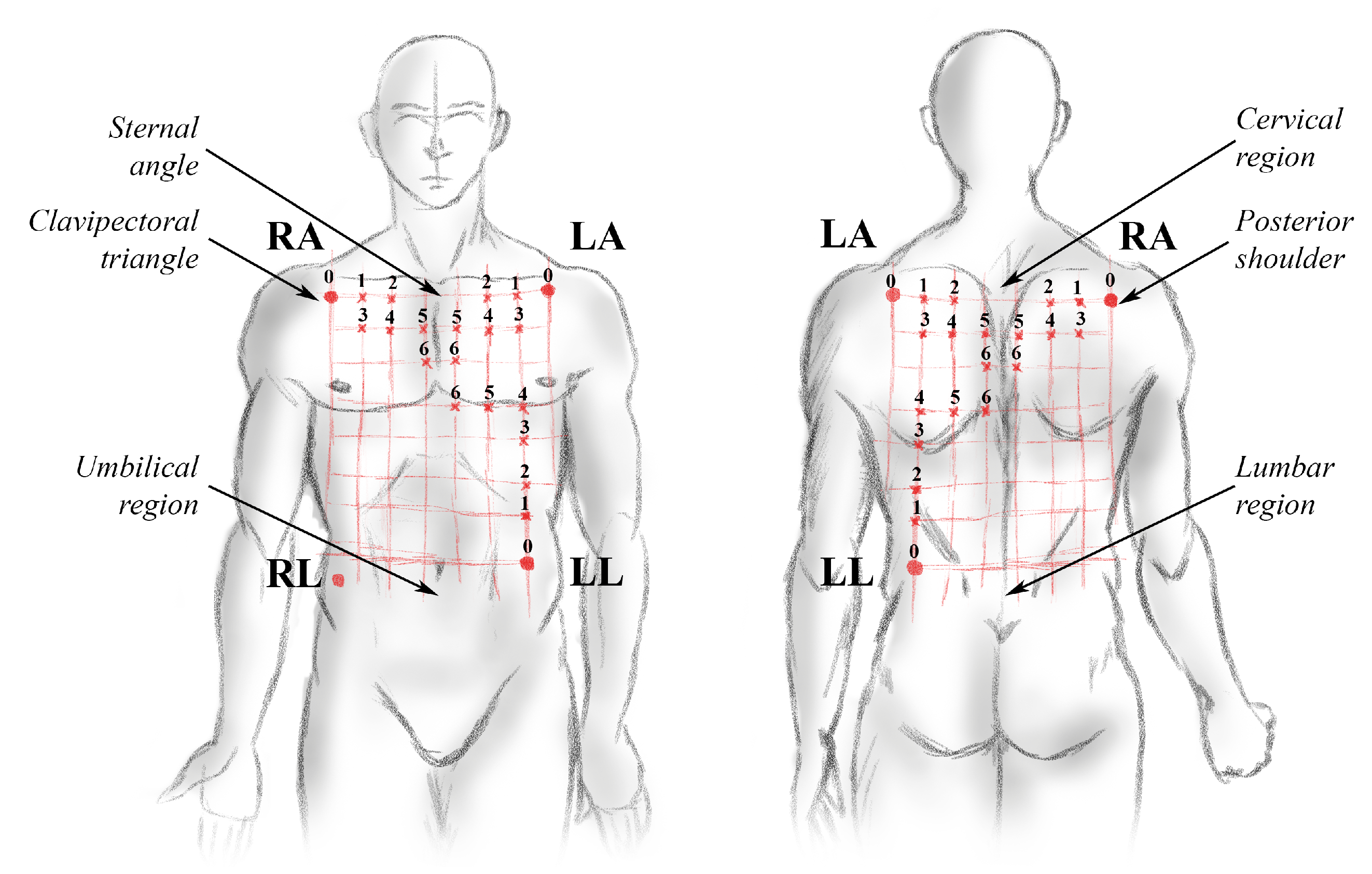 Sensors 21 04822 g001