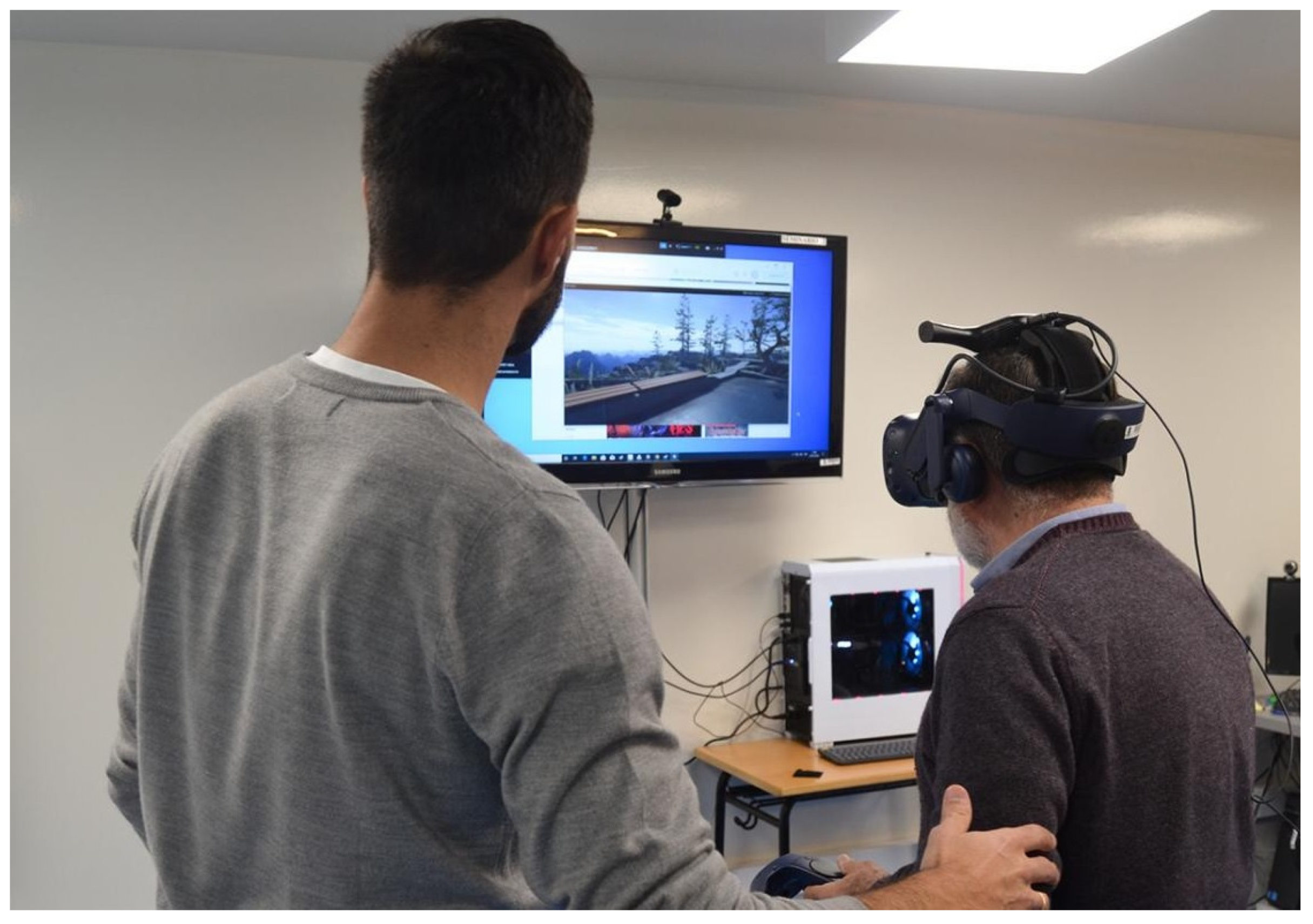 Sensors 21 04825 g002