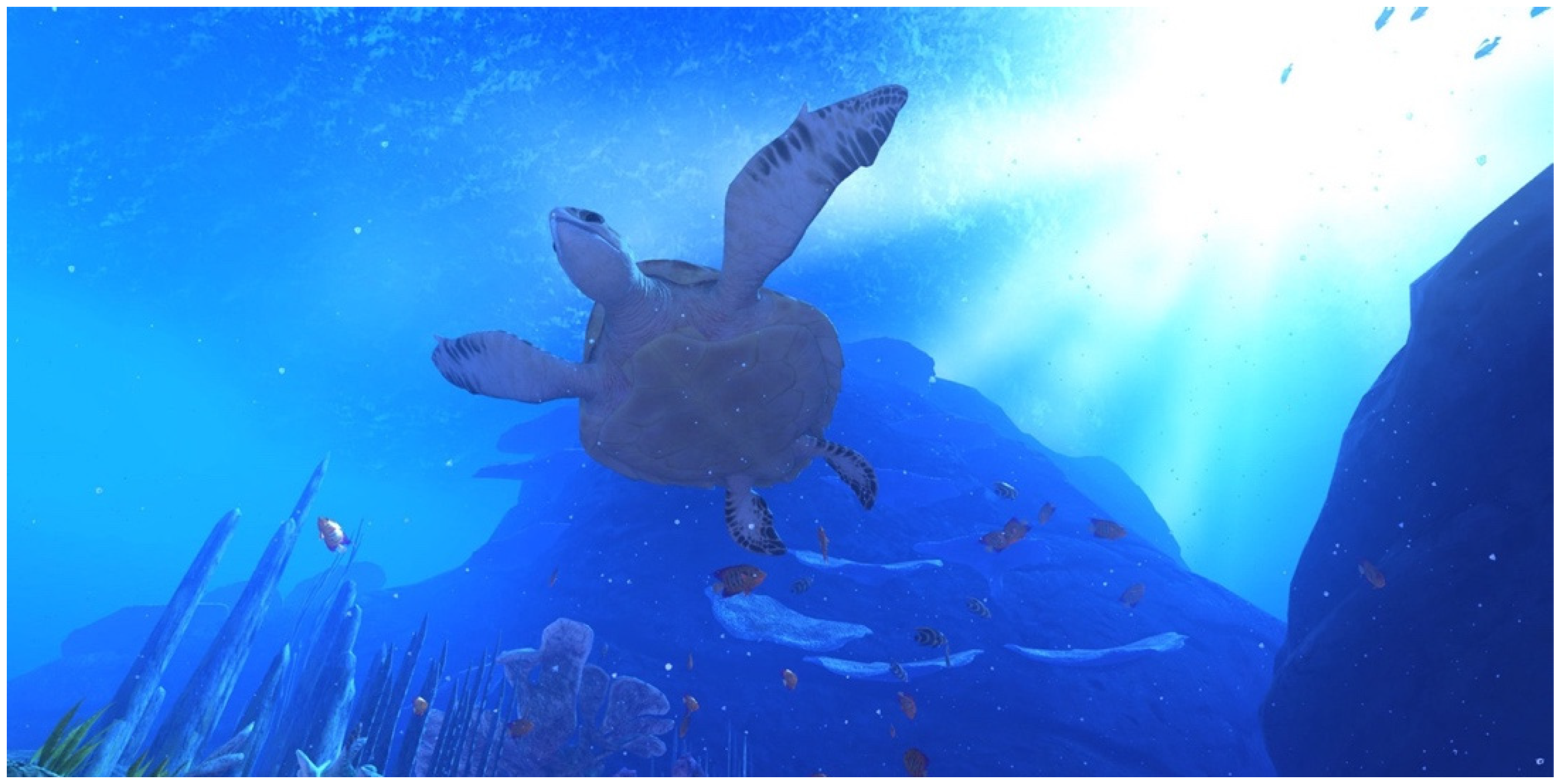 Sensors 21 04825 g003