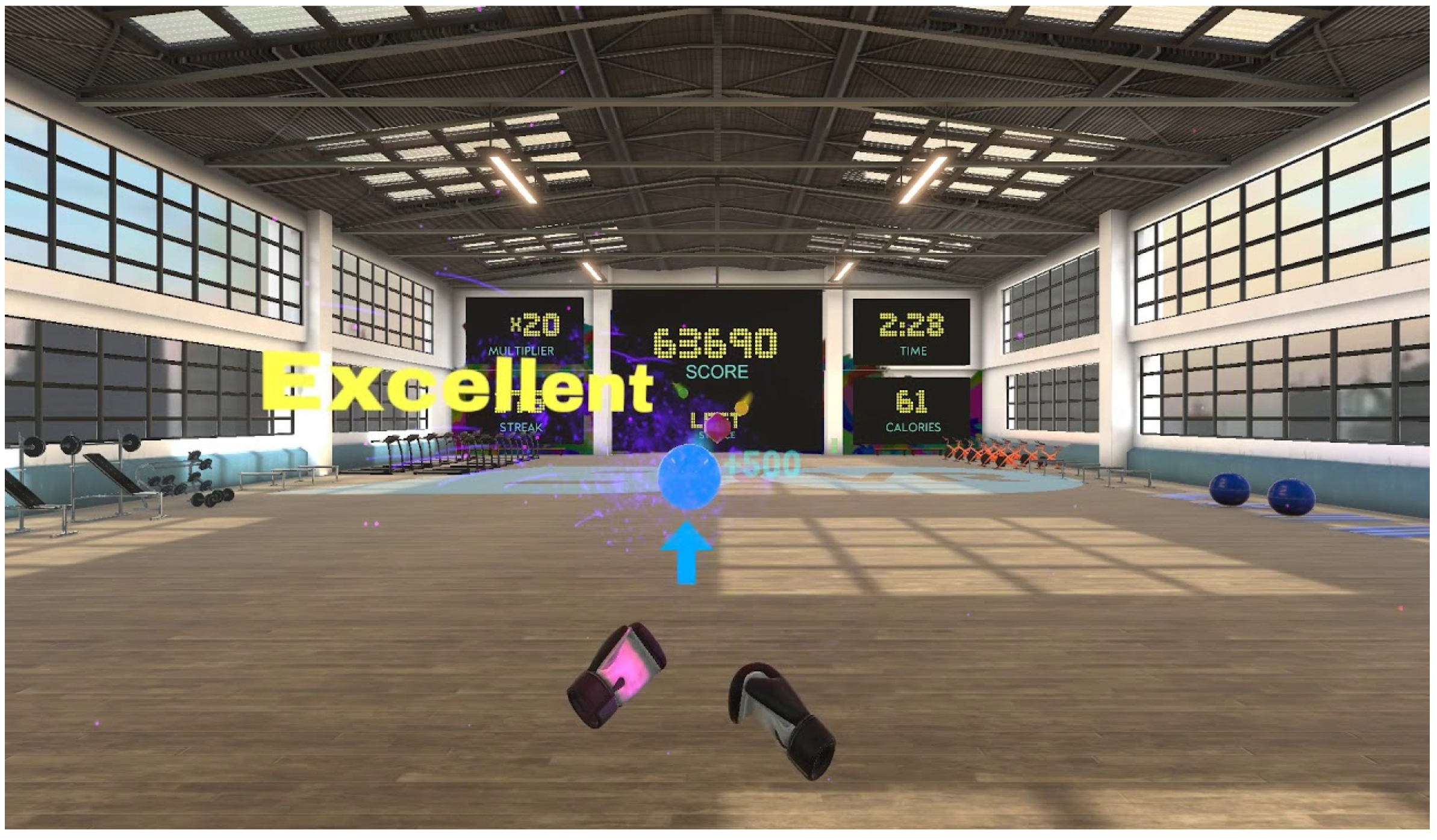 Sensors 21 04825 g004