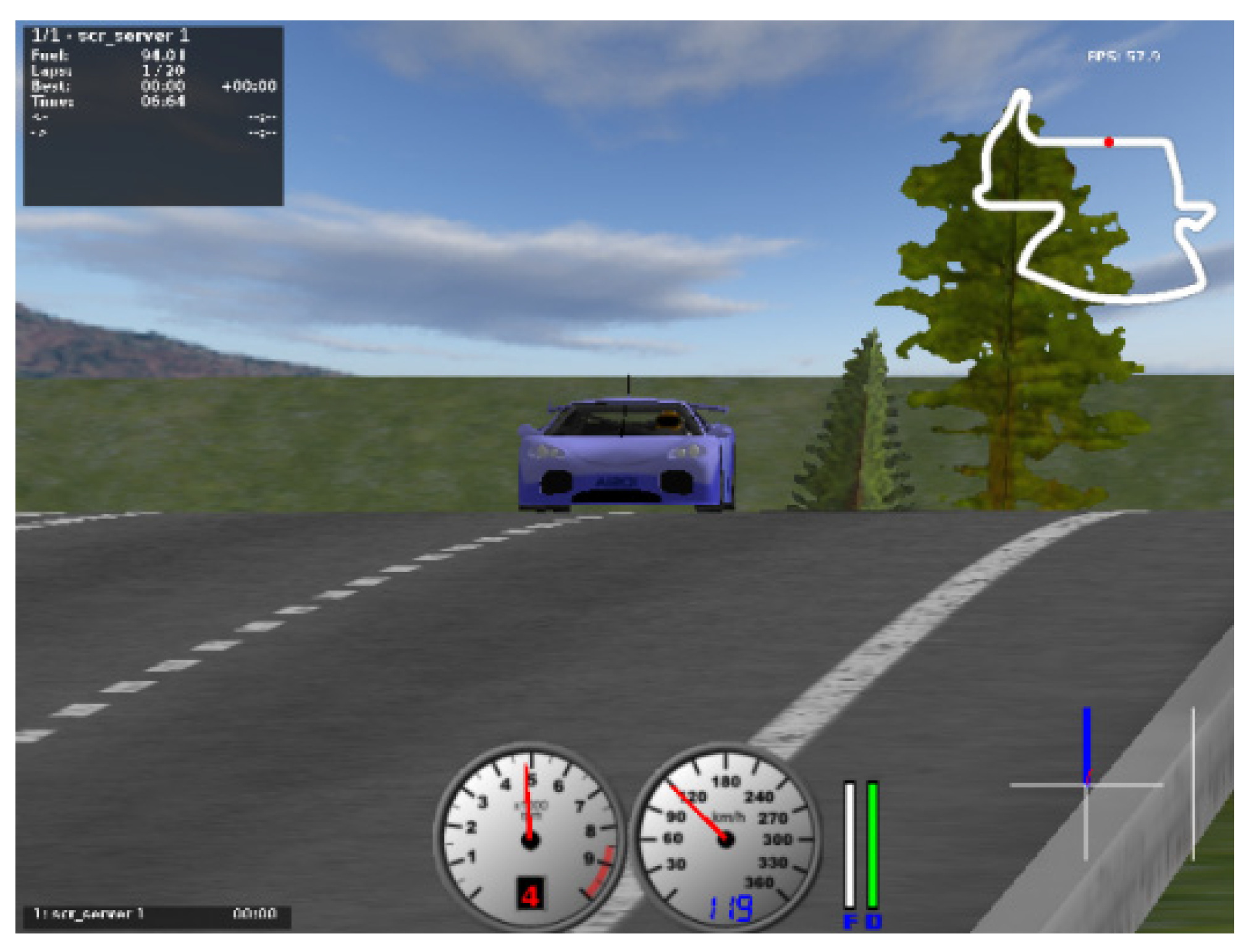 Sensors 21 04827 g004