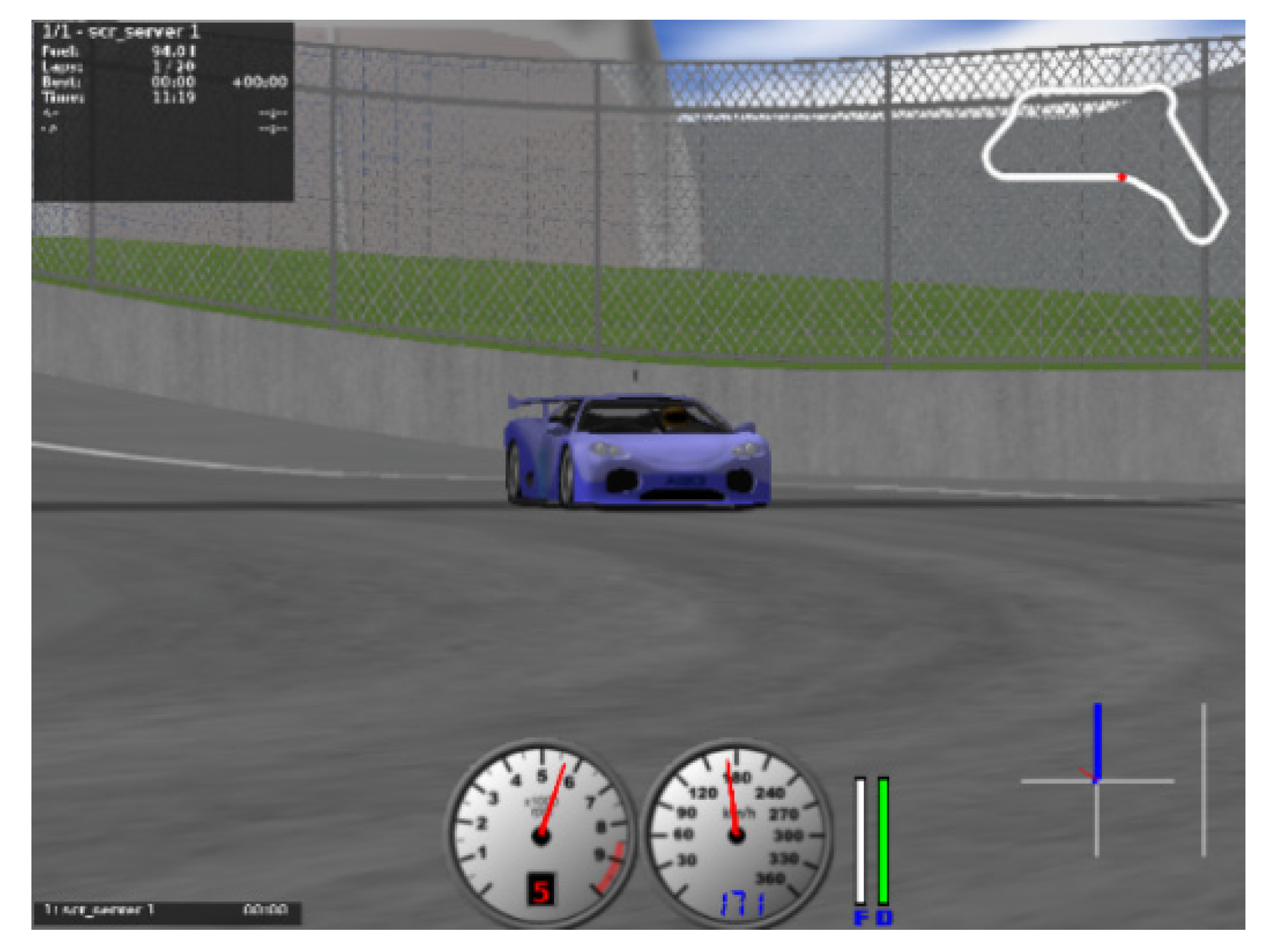 Sensors 21 04827 g005