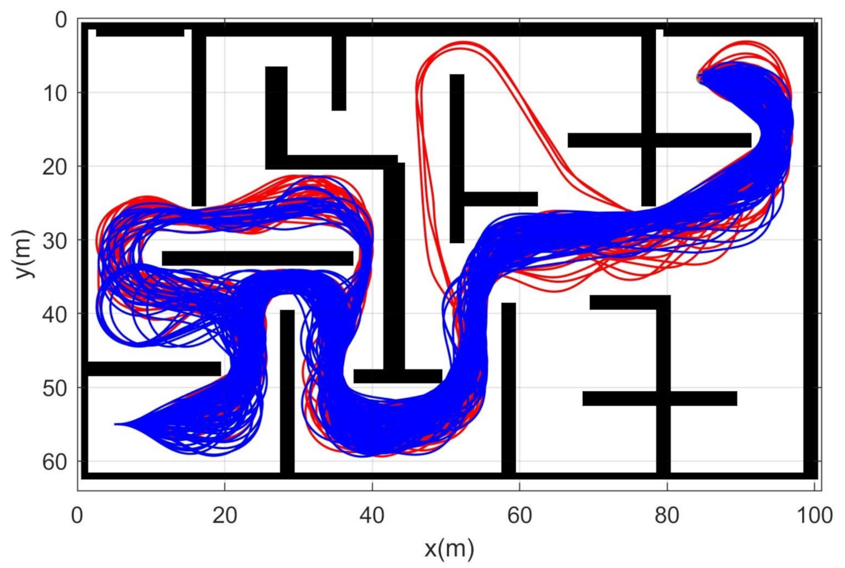 Sensors 21 04828 g011