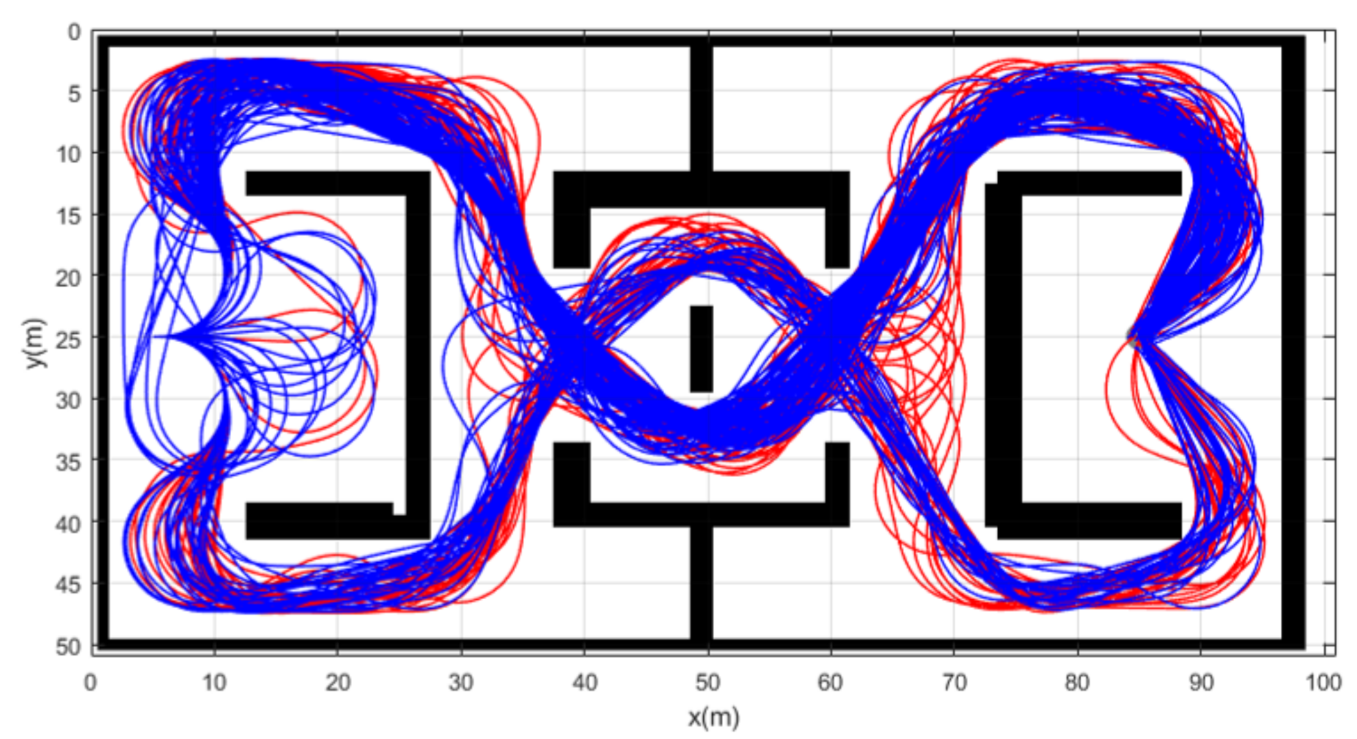 Sensors 21 04828 g013