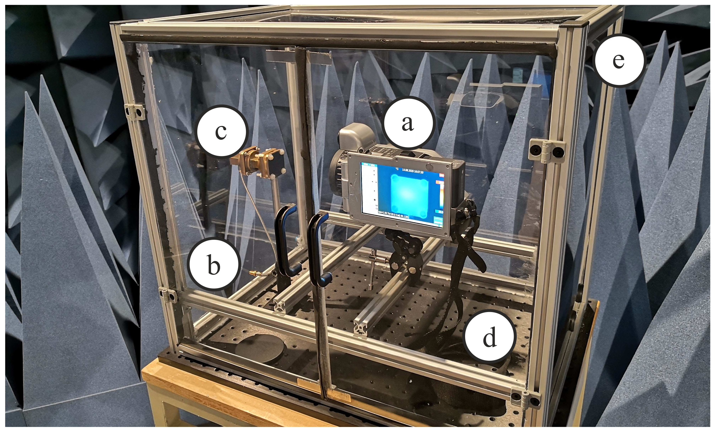 Sensors 21 04830 g008