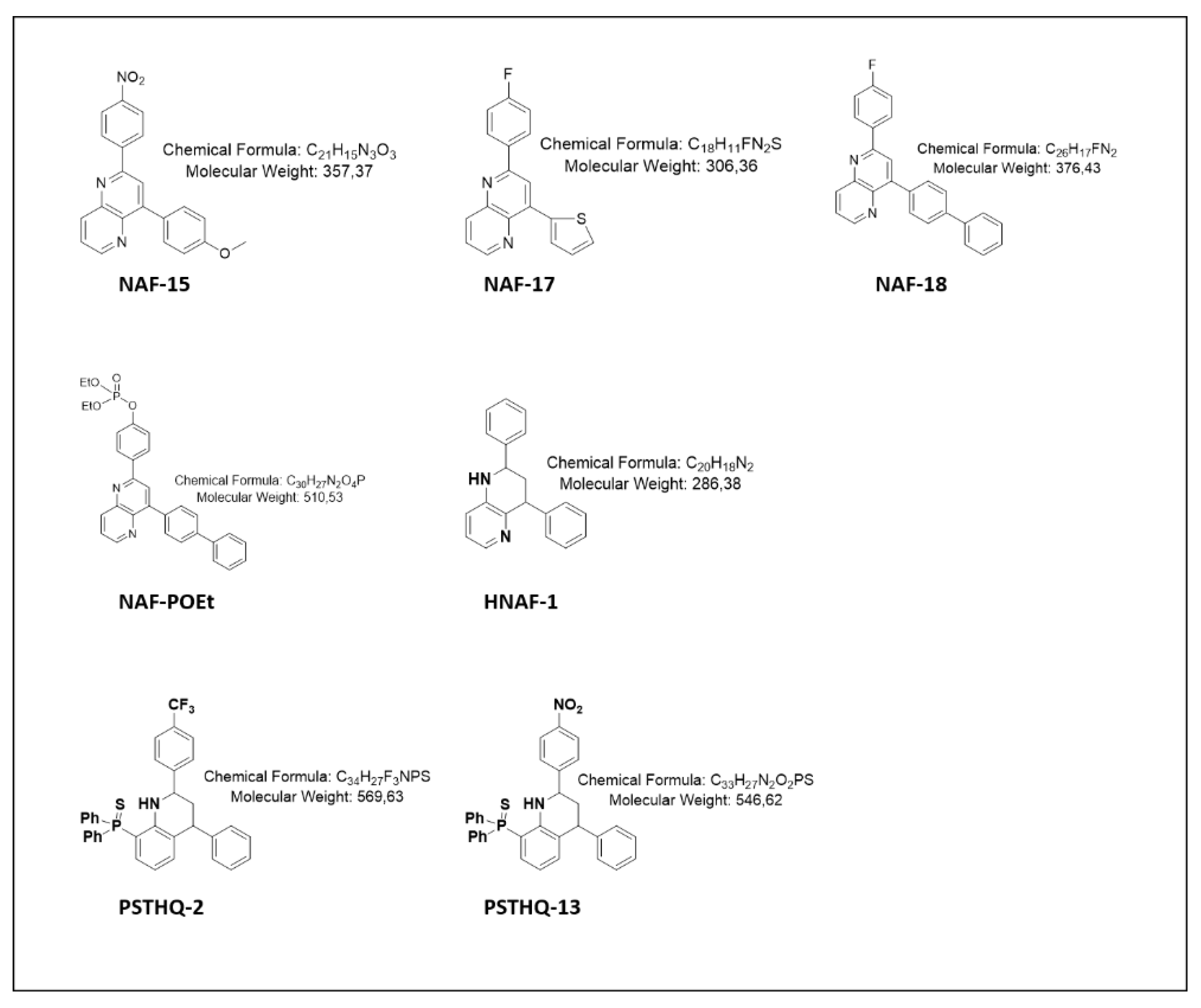Sensors 21 04832 g001 Sensors 21 04832 g001