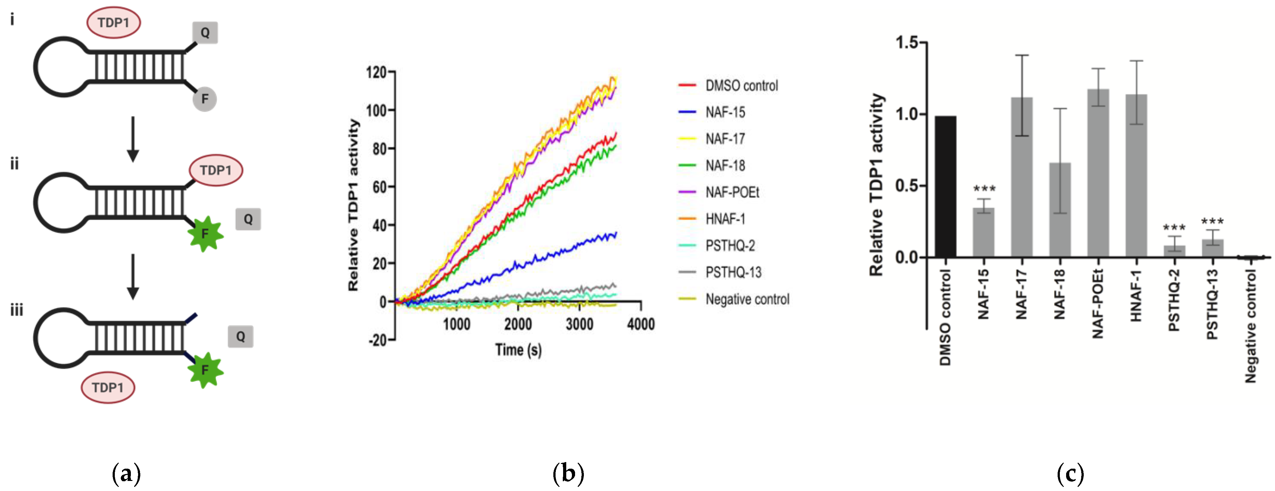 Sensors 21 04832 g002 Sensors 21 04832 g002